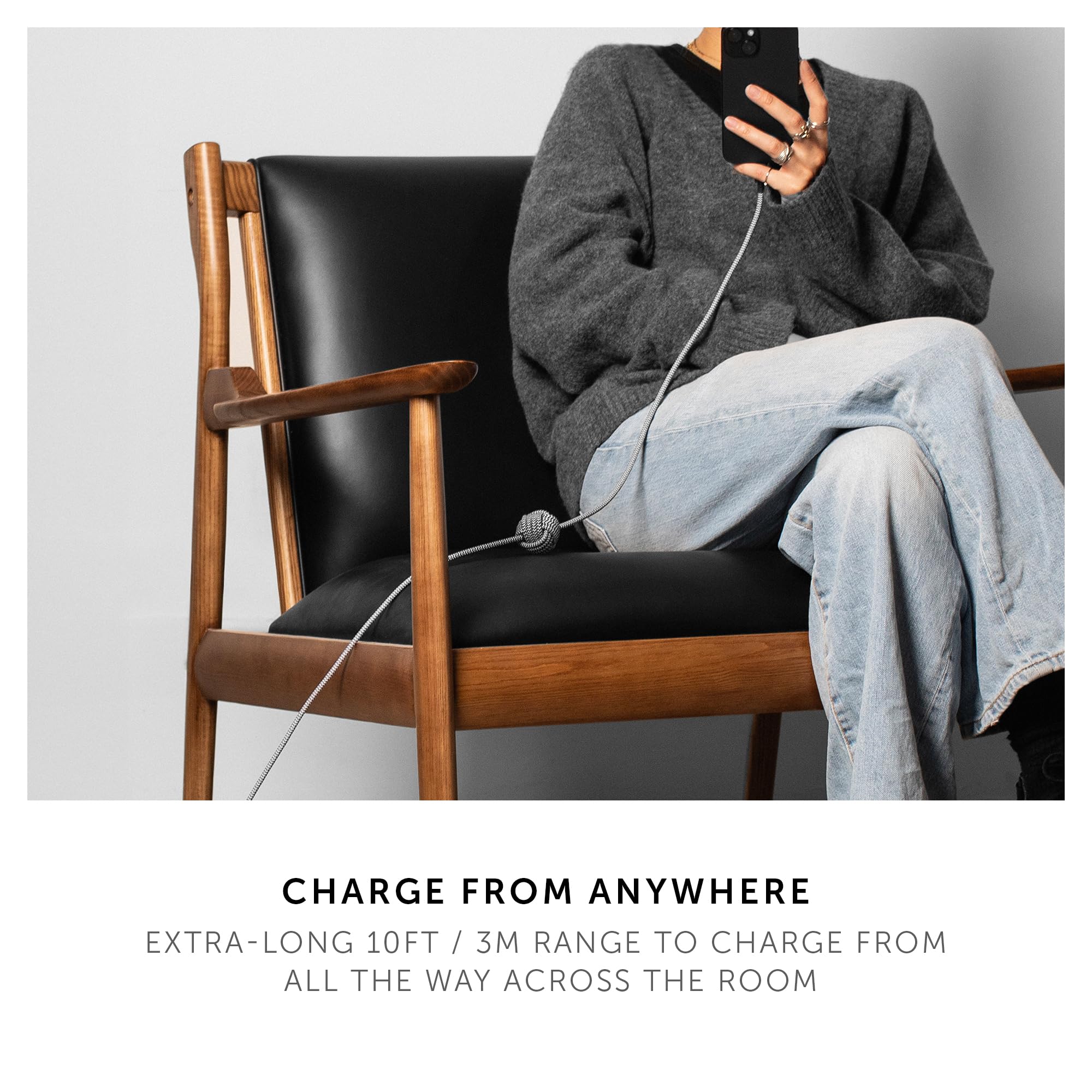 native-union-anchor-cable-240w-10ft-reinforced-braided-usb-c-to-usb-c-pd-3-1-cha image 7