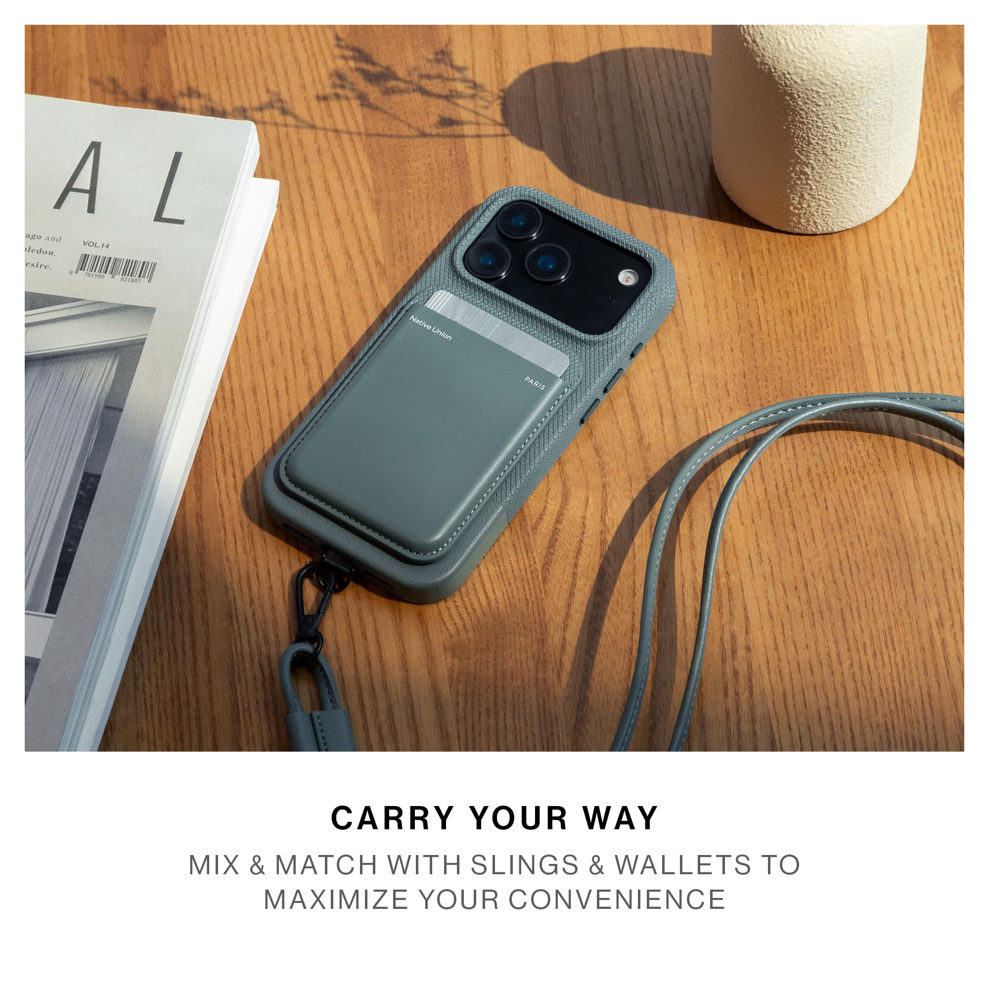 native-union-re-classic-case-3-0-magsafe-compatible-recycled-leather-style-case- image 7