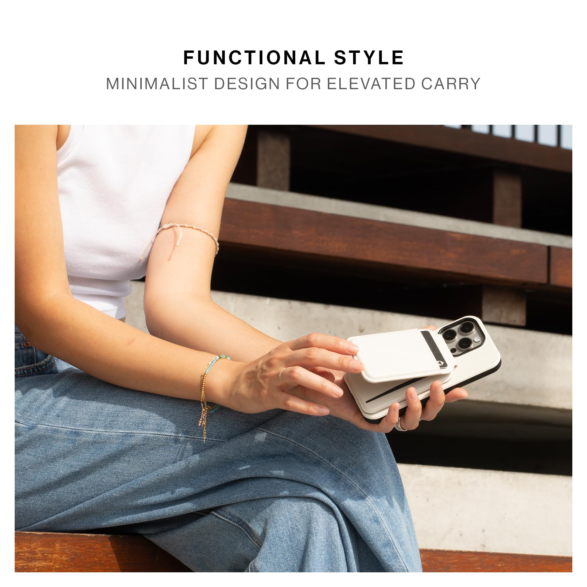 native-union-active-wallet-stand-magnetic-magsafe-card-holder-with-kickstand-for image 7