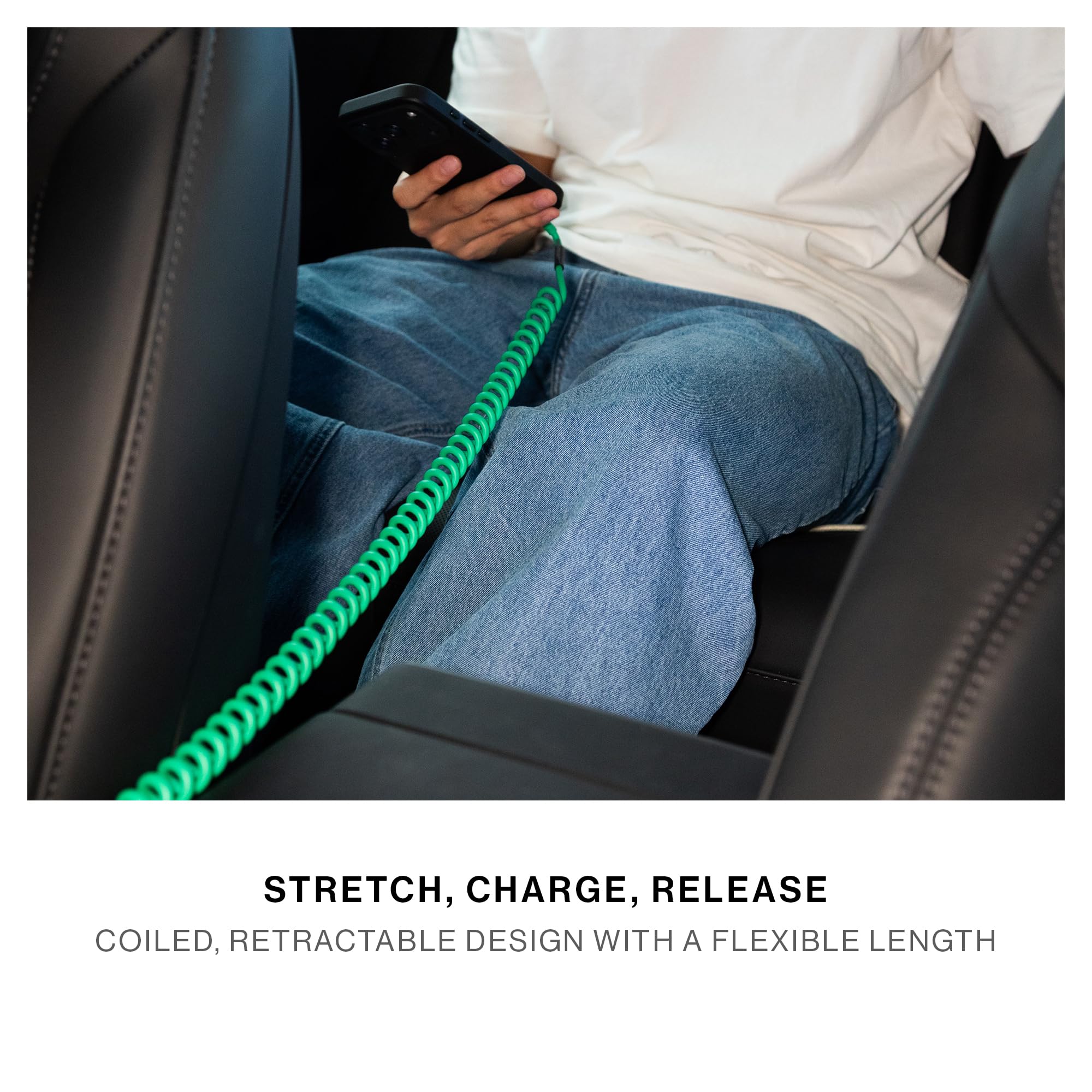 native-union-usb-c-pop-cable-xl-coiled-extendable-fast-charging-cable-7-9ft-lemo image 7