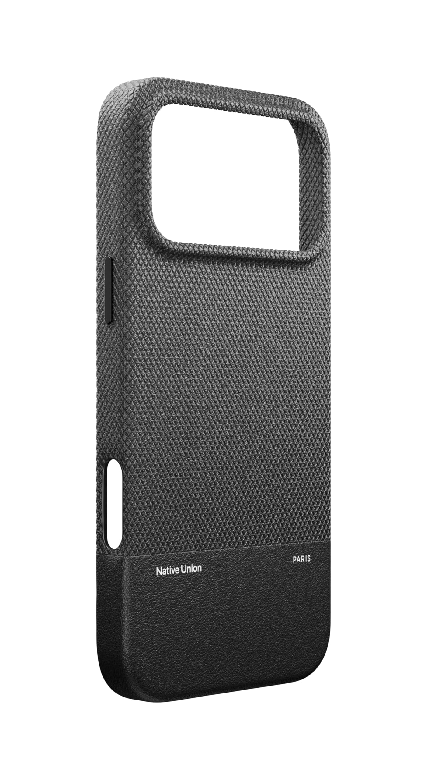 native-union-re-classic-case-3-0-magsafe-compatible-recycled-leather-style-case- image 4