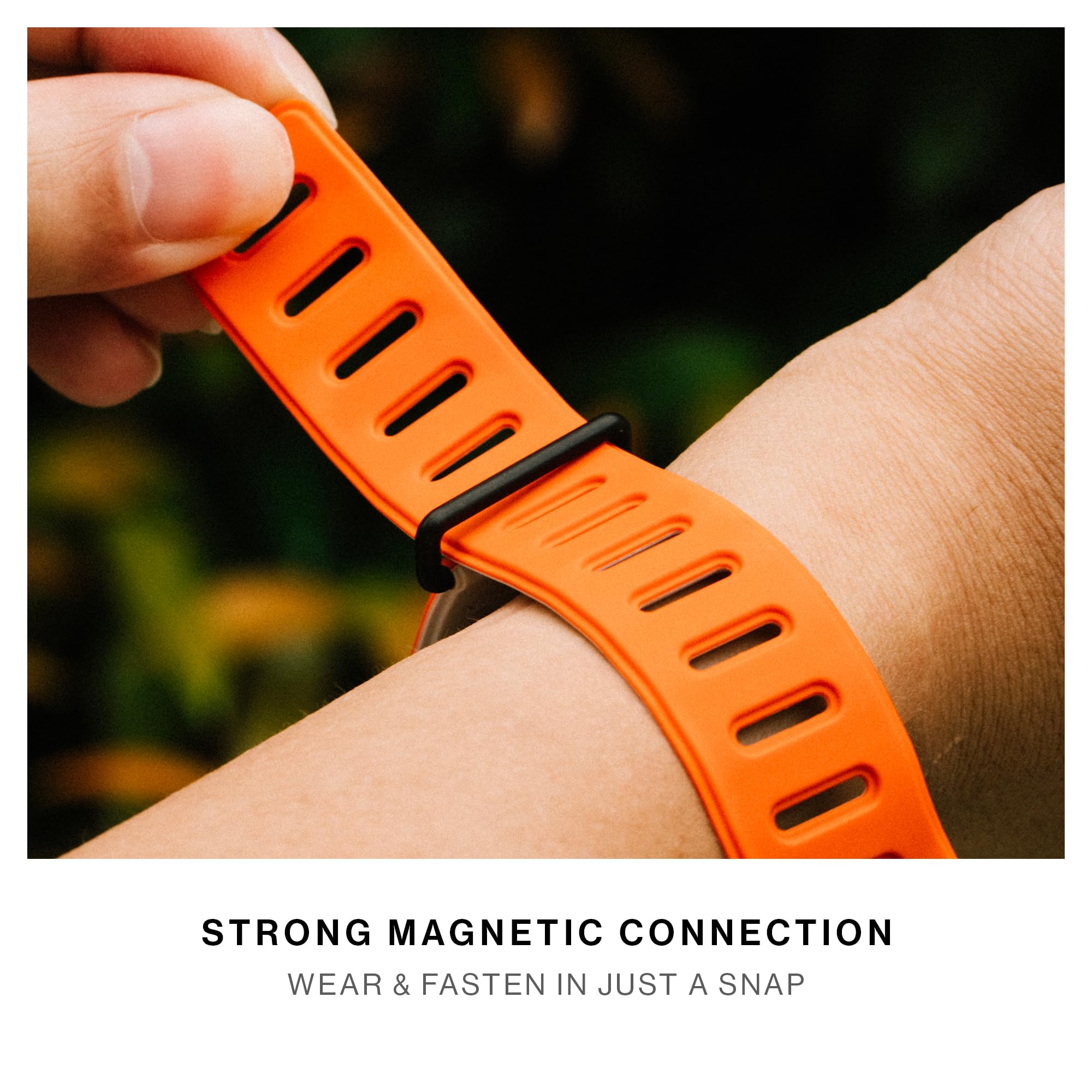 native-union-active-band-reversible-magnetic-apple-watch-band-double-sided-breat image 5