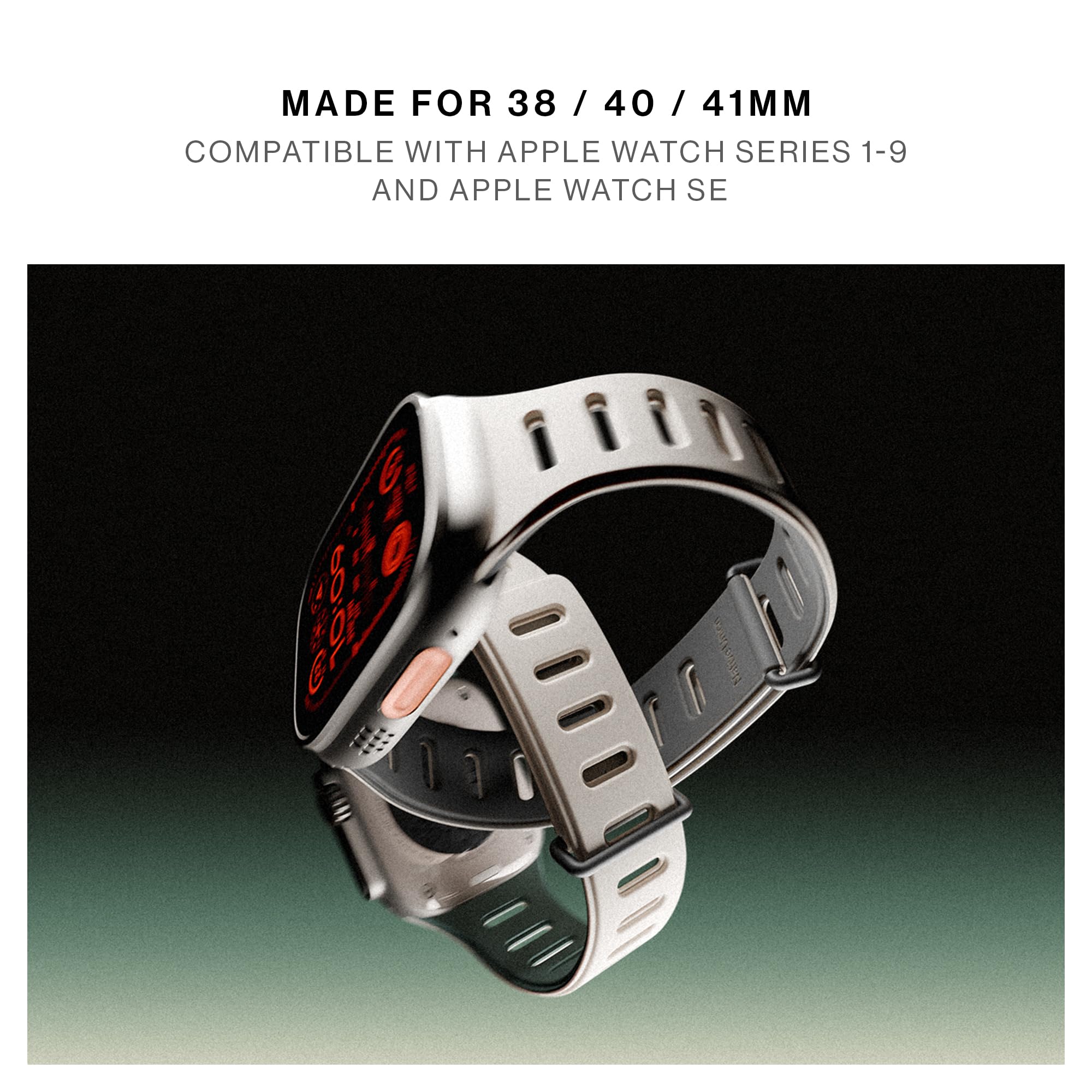 native-union-active-band-reversible-magnetic-apple-watch-band-double-sided-breat image 8