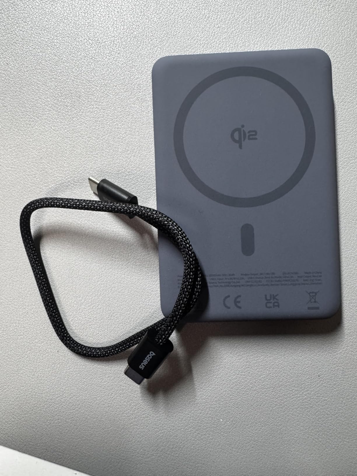 Travel game changer