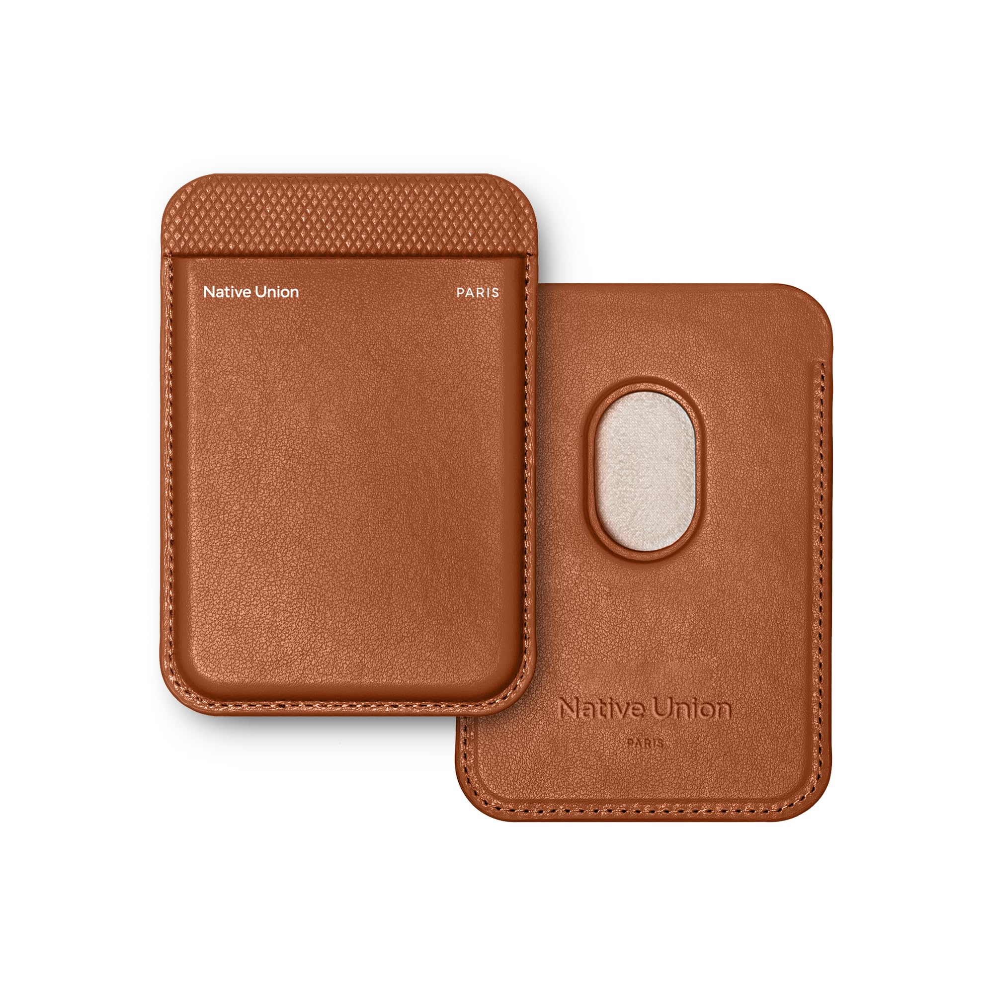 native-union-re-classic-wallet-magnetic-magsafe-card-holder-for-iphone-air-17-16 image 8