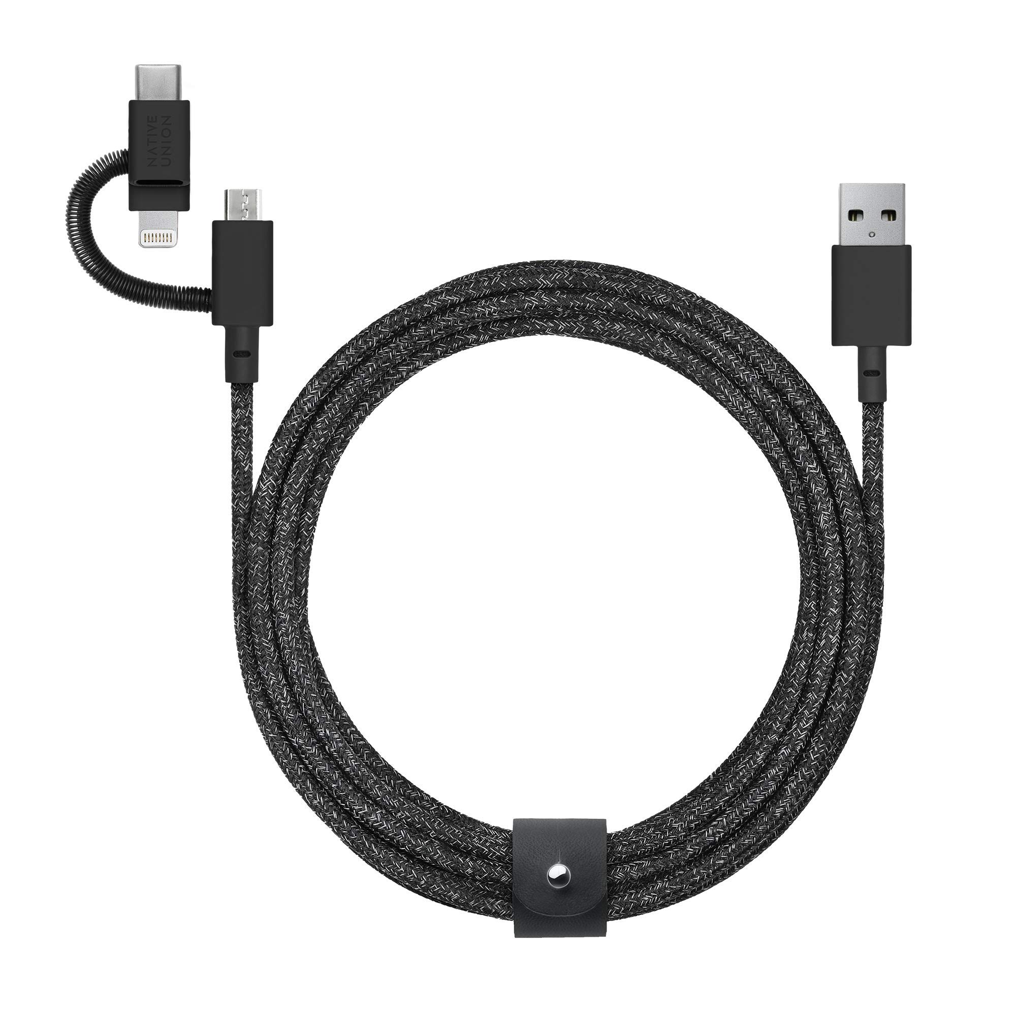 native-union-belt-cable-universal-6-5ft-mfi-certified-charging-cable-with-3-in-1 image 7