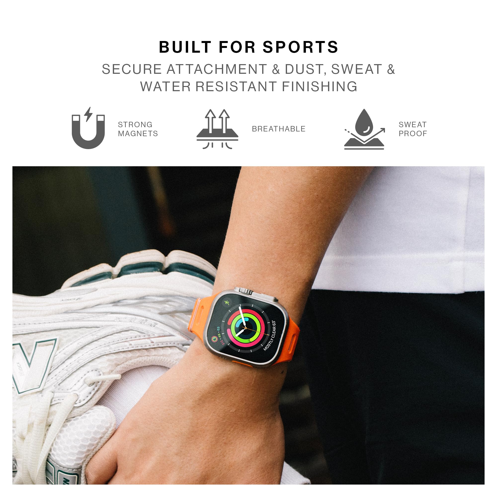 native-union-active-band-reversible-magnetic-apple-watch-band-double-sided-breat image 4