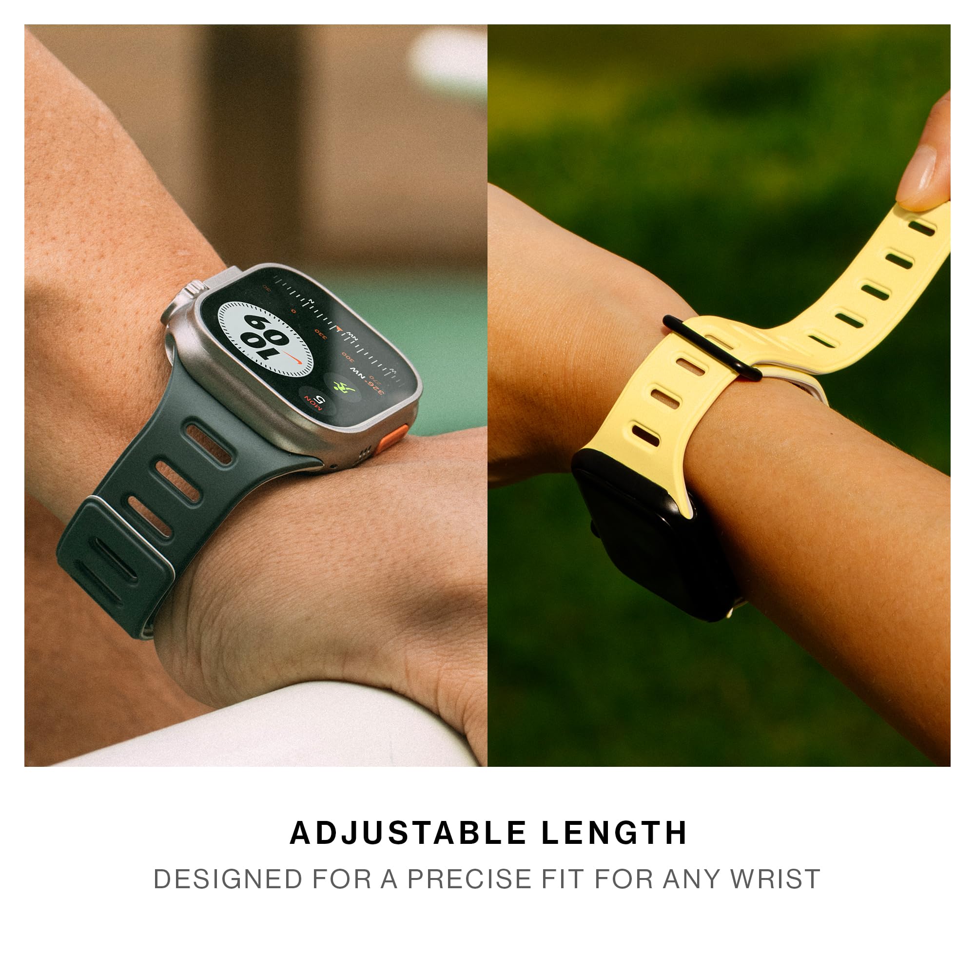 native-union-active-band-reversible-magnetic-apple-watch-band-double-sided-breat image 7