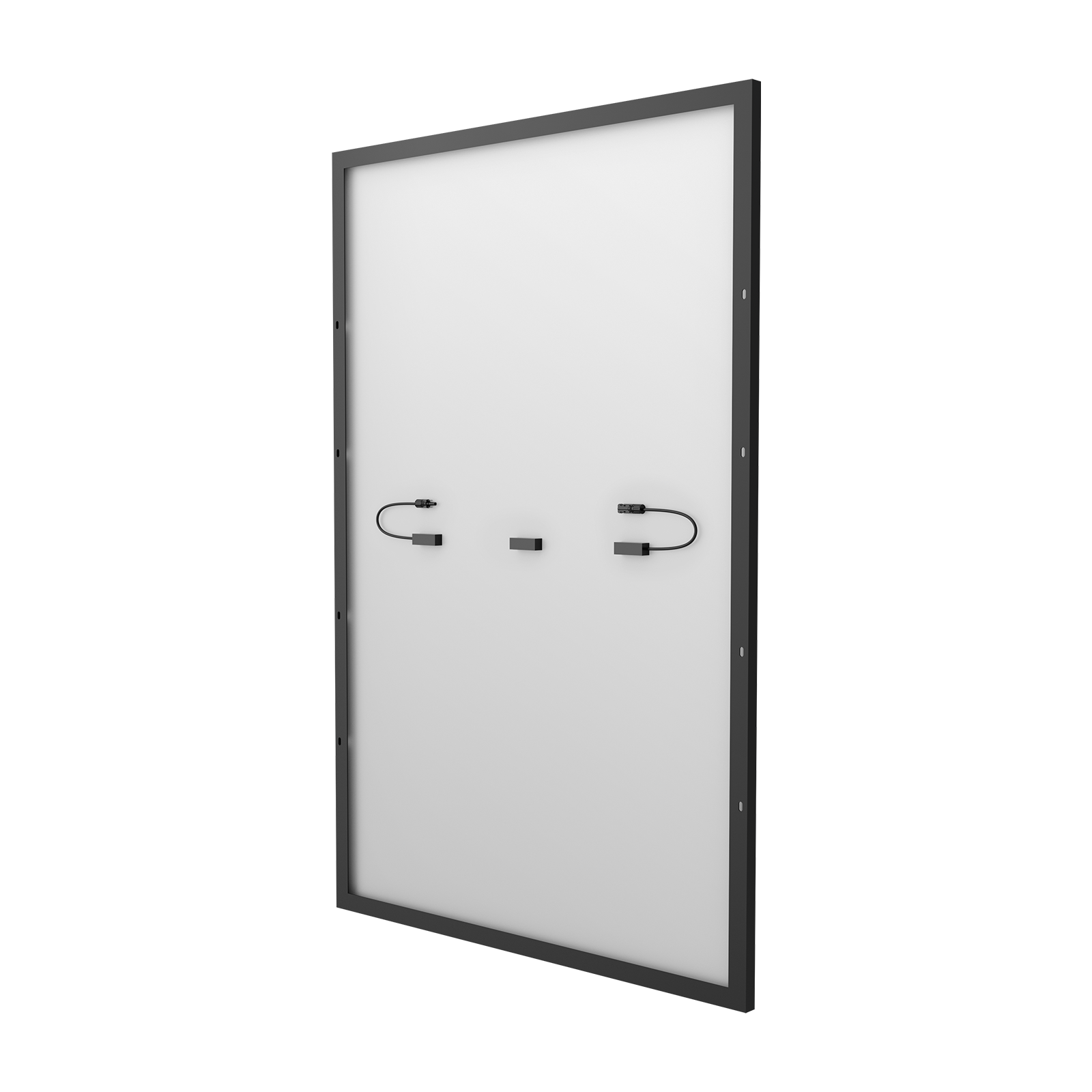 zendure-420w-rigid-solar-panels-2-pack-with-microinverter-monocrystalline-solar- image 8