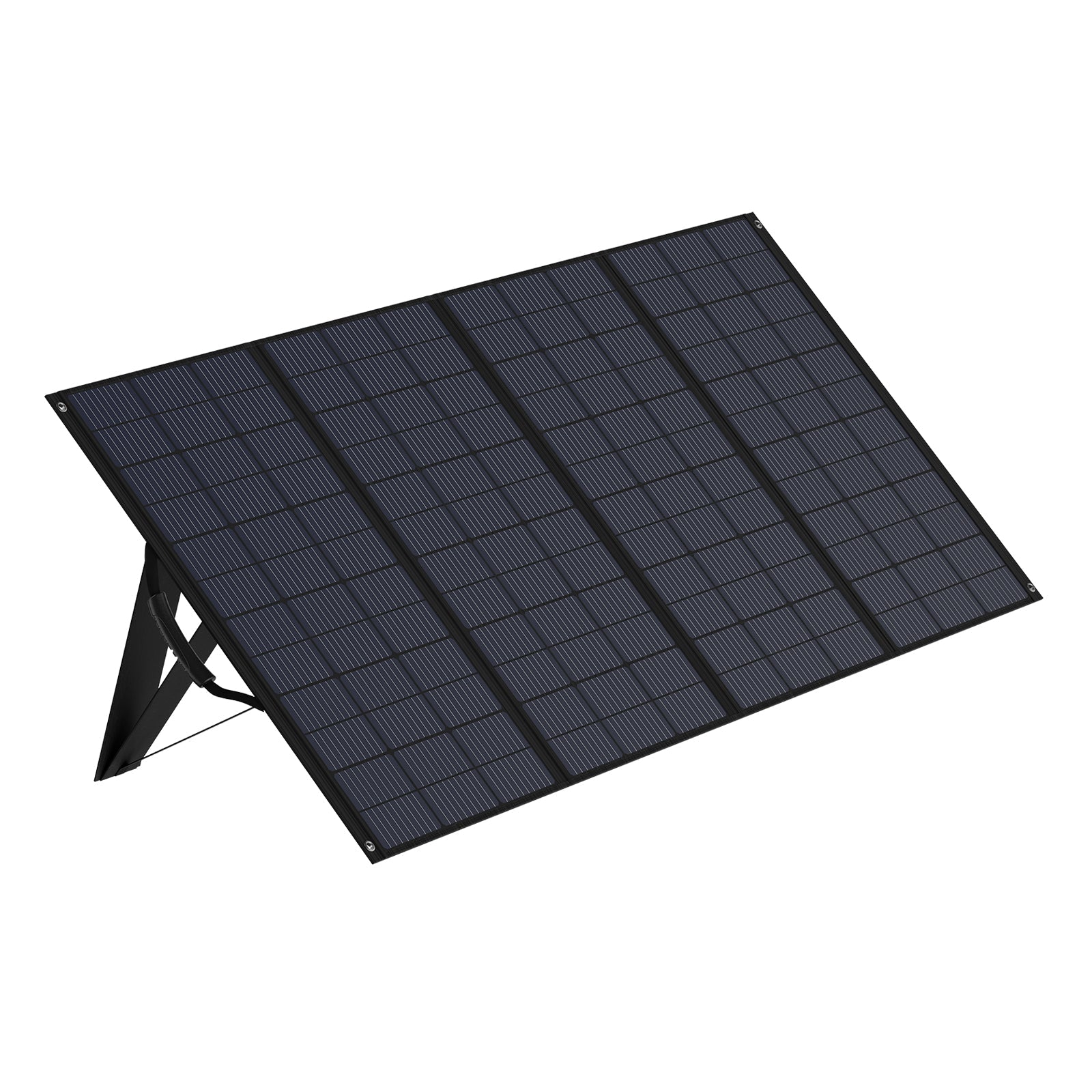 zendure-400w-portable-solar-panel-with-22-high-efficiency-cells image 1