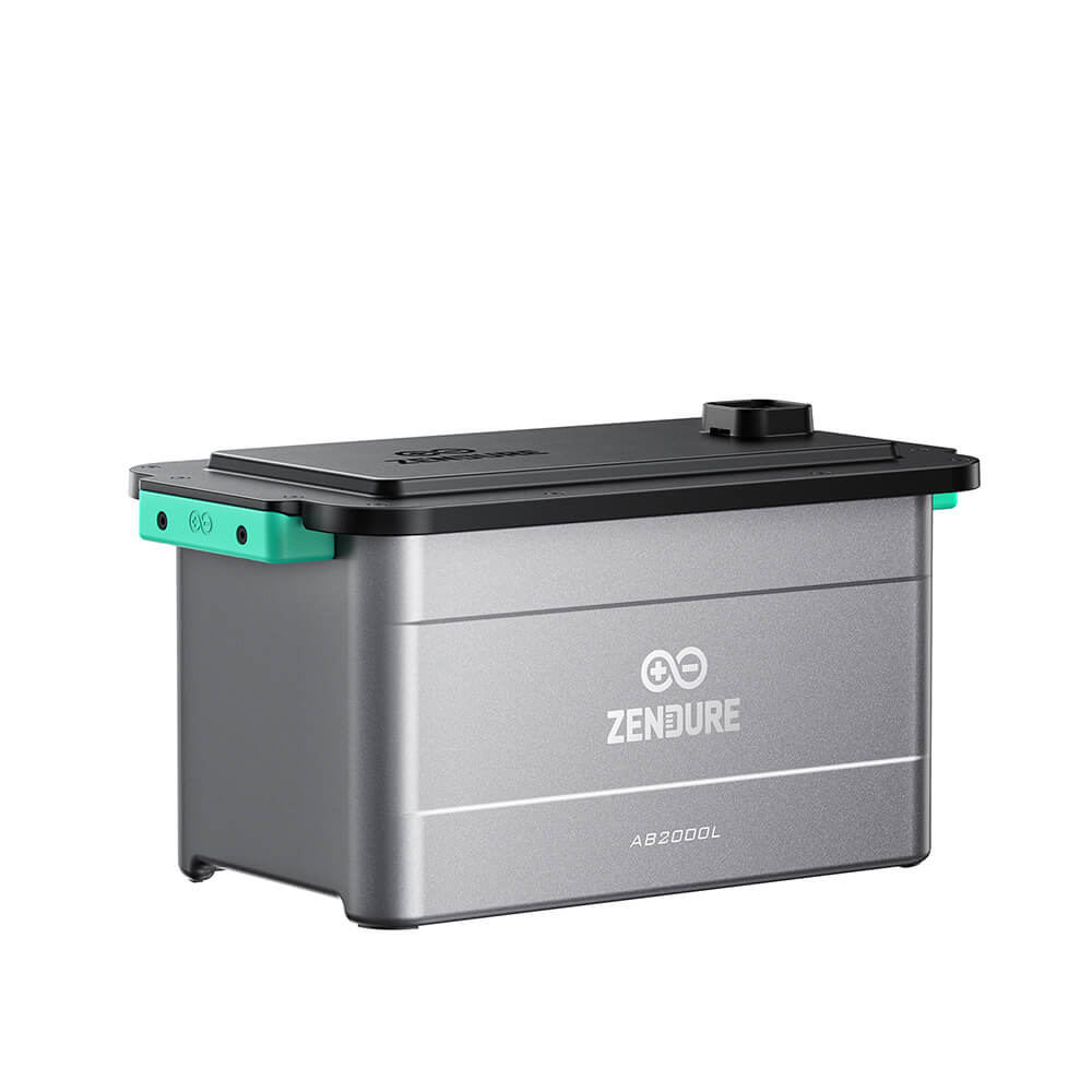 zendure-solarflow-battery-ab2000l-expandable-plug-in-solar-storage-battery-for-s image 4