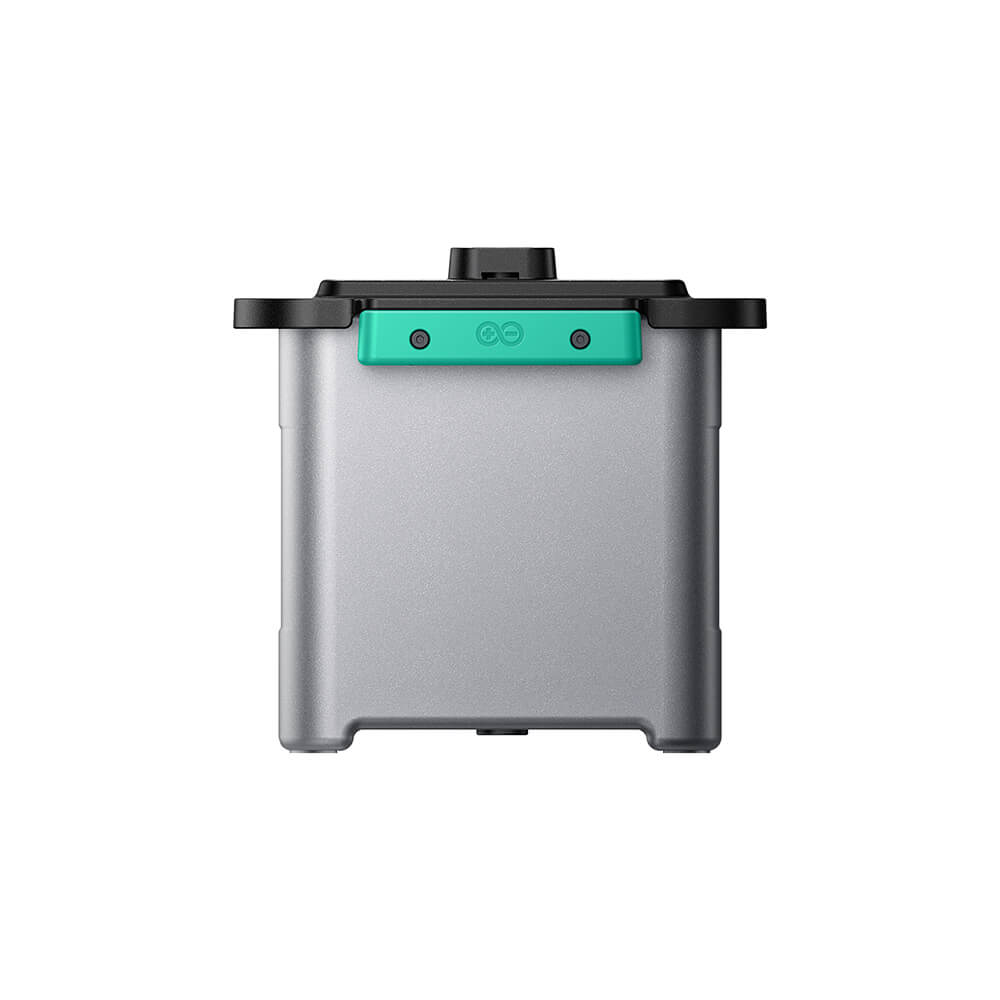 zendure-solarflow-battery-ab2000l-expandable-plug-in-solar-storage-battery-for-s image 8