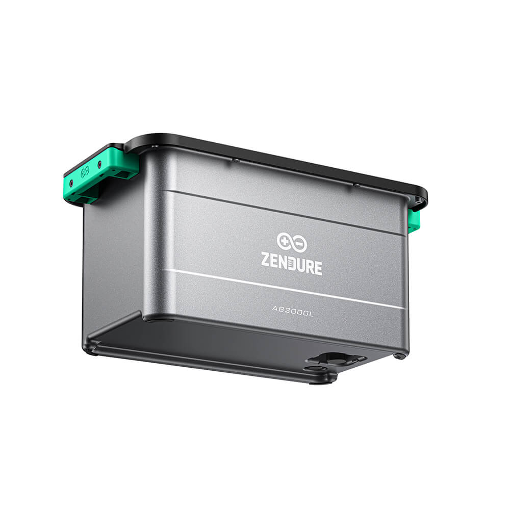 zendure-solarflow-battery-ab2000l-expandable-plug-in-solar-storage-battery-for-s image 5