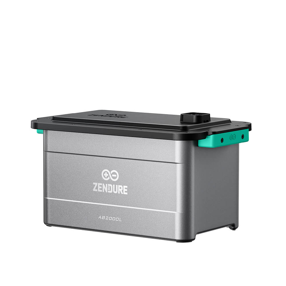 zendure-solarflow-battery-ab2000l-expandable-plug-in-solar-storage-battery-for-s image 1