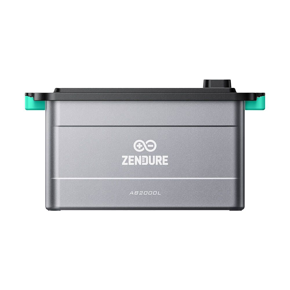 zendure-solarflow-battery-ab2000l-expandable-plug-in-solar-storage-battery-for-s image 3