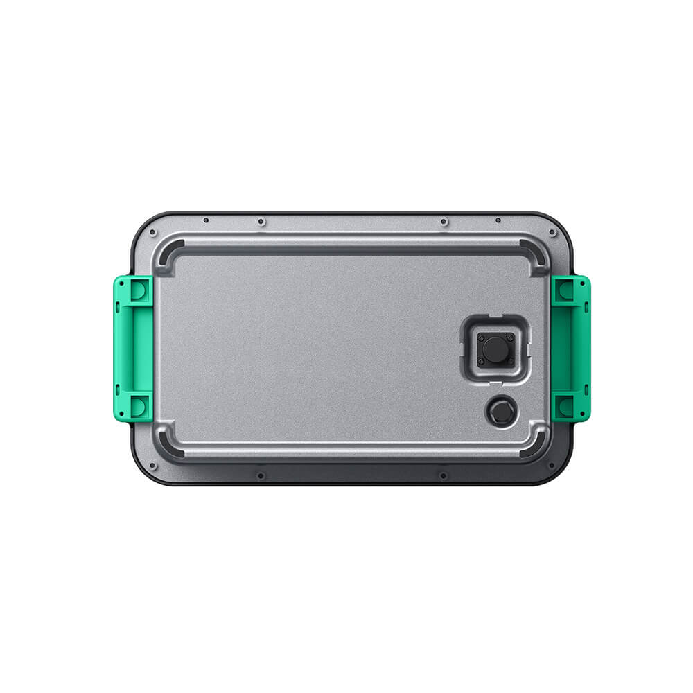 zendure-solarflow-battery-ab2000l-expandable-plug-in-solar-storage-battery-for-s image 2