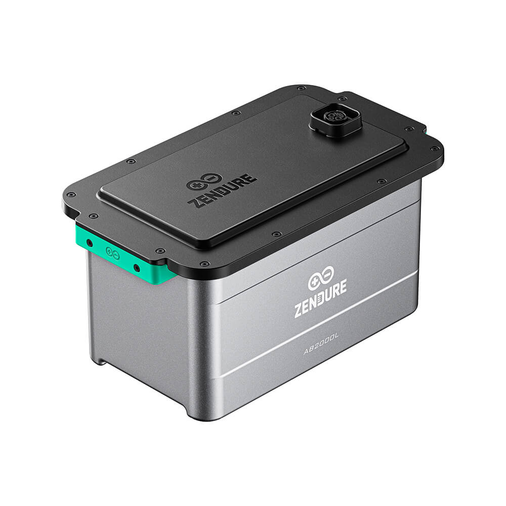 zendure-solarflow-battery-ab2000l-expandable-plug-in-solar-storage-battery-for-s image 6