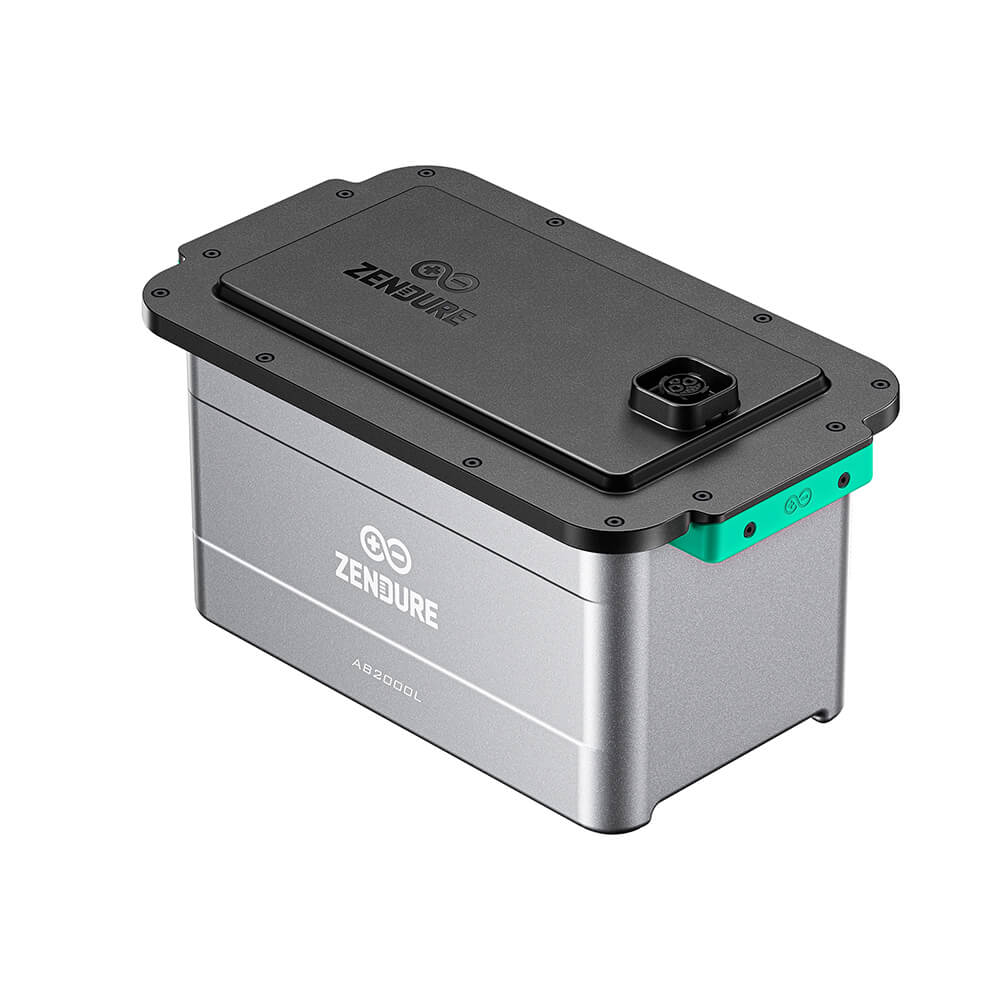 zendure-solarflow-battery-ab2000l-expandable-plug-in-solar-storage-battery-for-s image 7