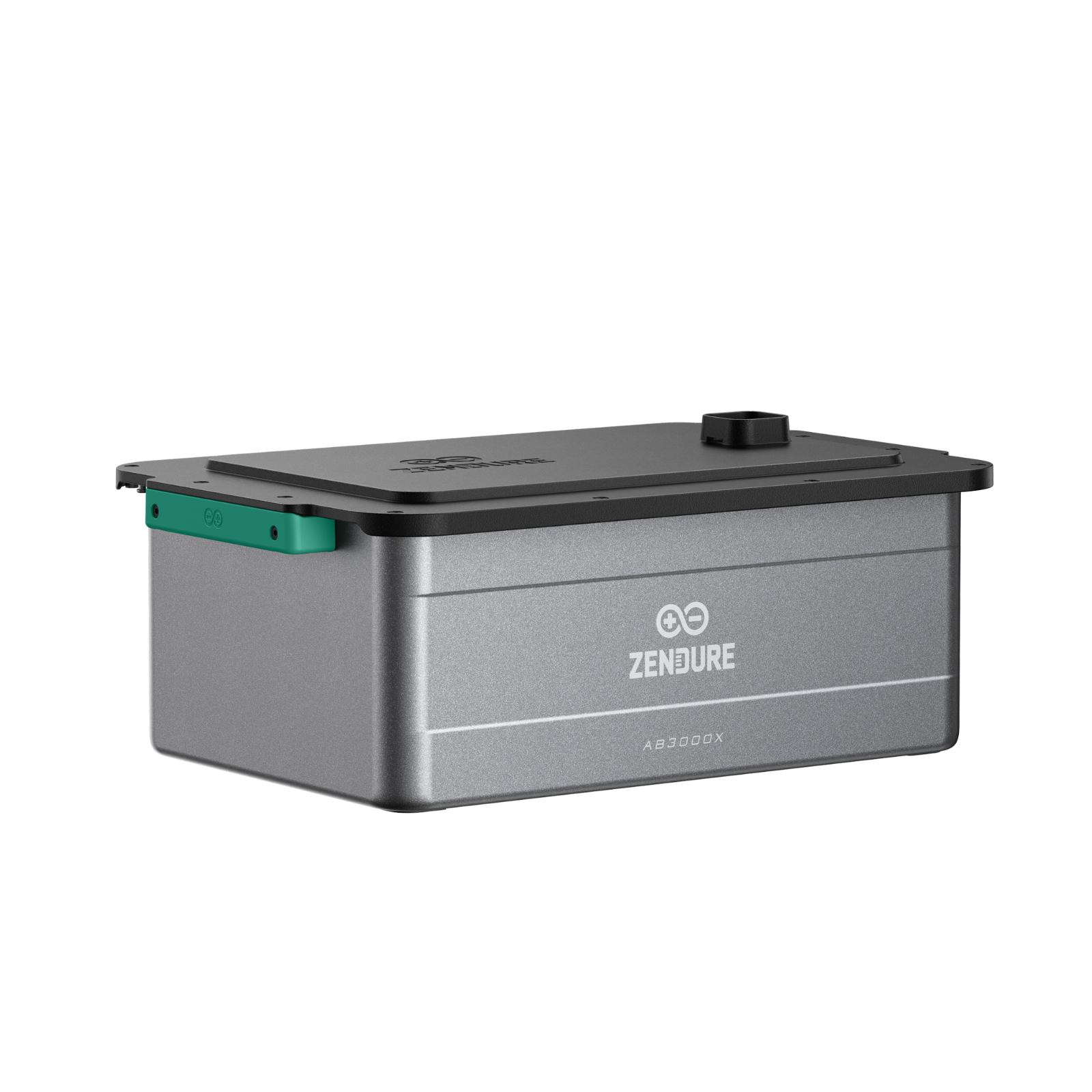 zendure-ab3000x-expansion-battery-for-solarflow-2400-ac-2-88kwh-ai-managed-home- image 4