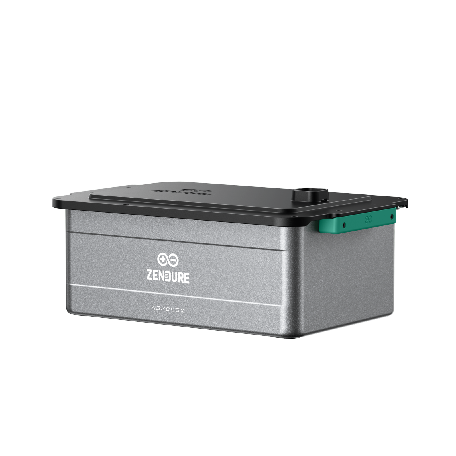 zendure-ab3000x-expansion-battery-for-solarflow-2400-ac-2-88kwh-ai-managed-home- image 5
