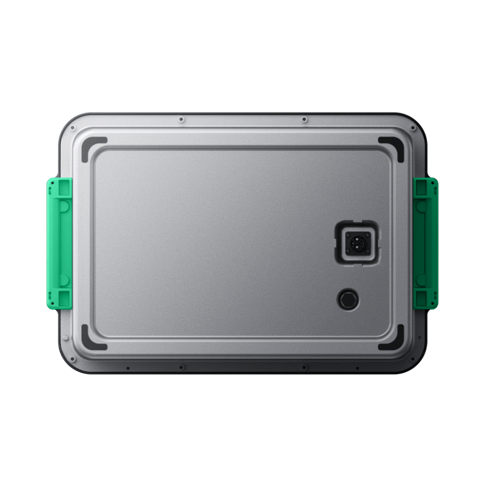 zendure-ab3000x-expansion-battery-for-solarflow-2400-ac-2-88kwh-ai-managed-home- image 6