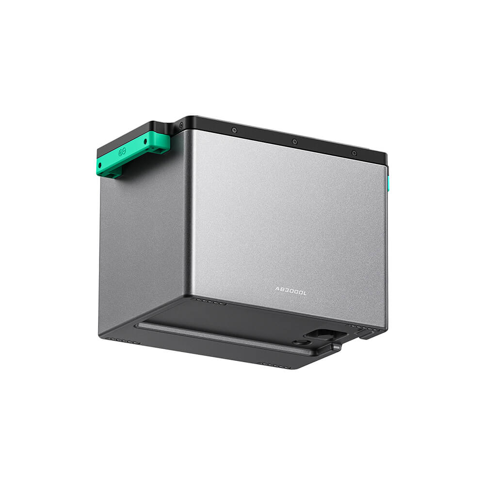 zendure-solarflow-ab3000l-add-on-battery-3kwh-stackable-lfp image 2