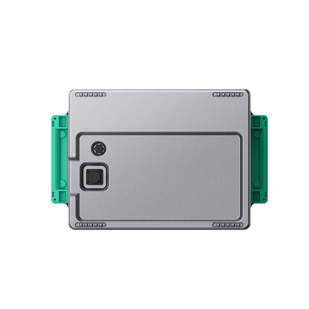 zendure-solarflow-ab3000l-add-on-battery-3kwh-stackable-lfp image 3