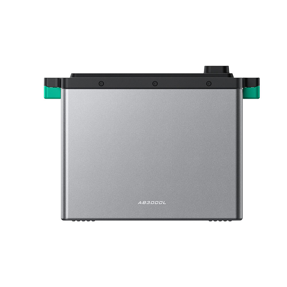 zendure-solarflow-ab3000l-add-on-battery-3kwh-stackable-lfp image 1