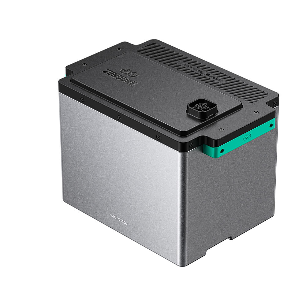 zendure-solarflow-ab3000l-add-on-battery-3kwh-stackable-lfp image 5