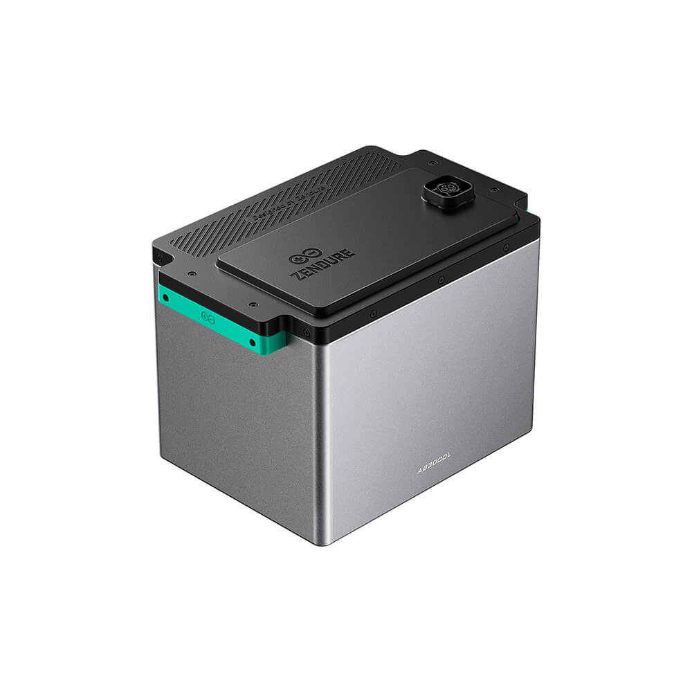zendure-solarflow-ab3000l-add-on-battery-3kwh-stackable-lfp image 4