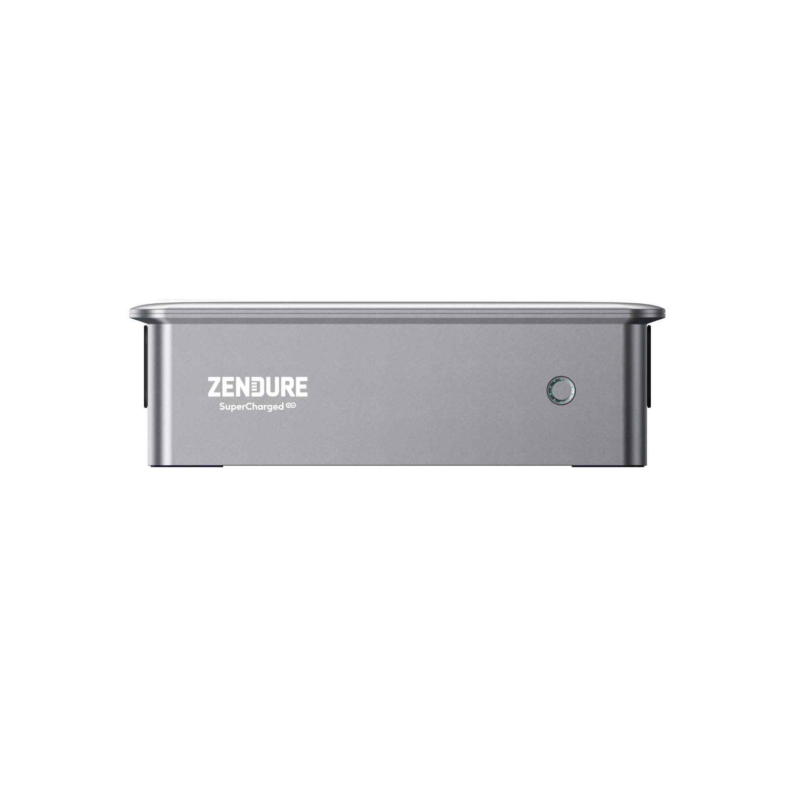 zendure-ace-1500-portable-power-station-with-ab2000x-battery-option-1500w-solar- image 1