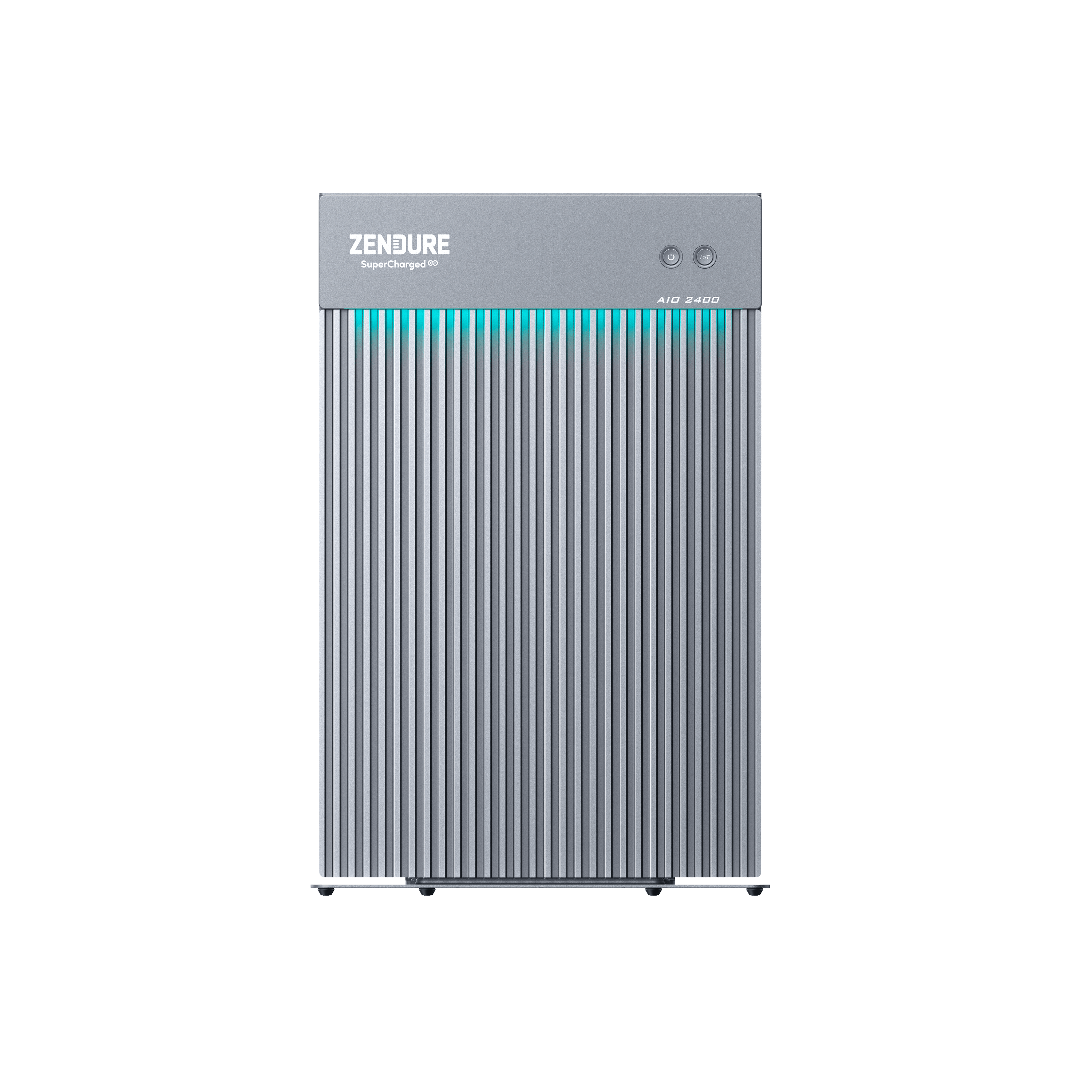 zendure-aio-2400-all-in-one-home-energy-system-integrated-solar-storage-and-powe image 6