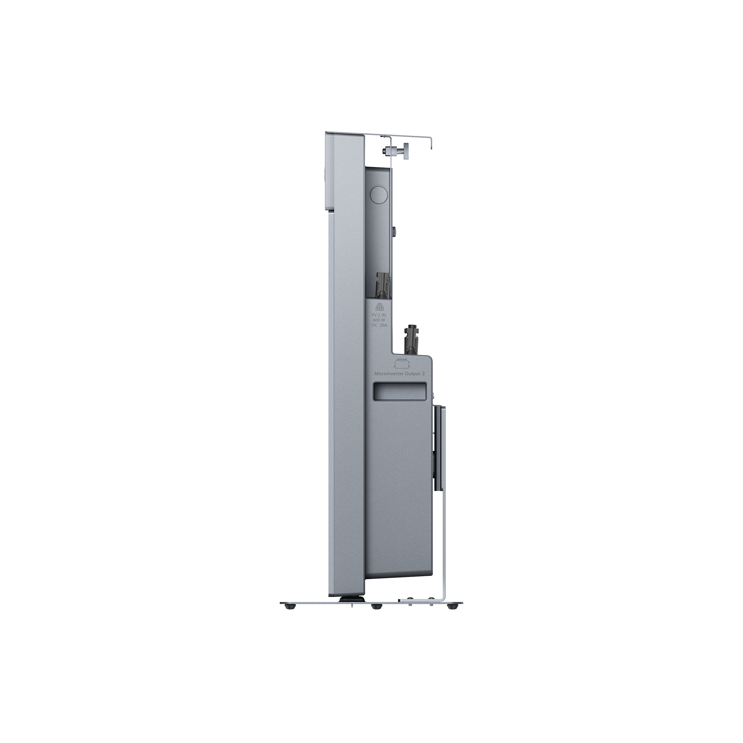 zendure-aio-2400-all-in-one-home-energy-system-integrated-solar-storage-and-powe image 7