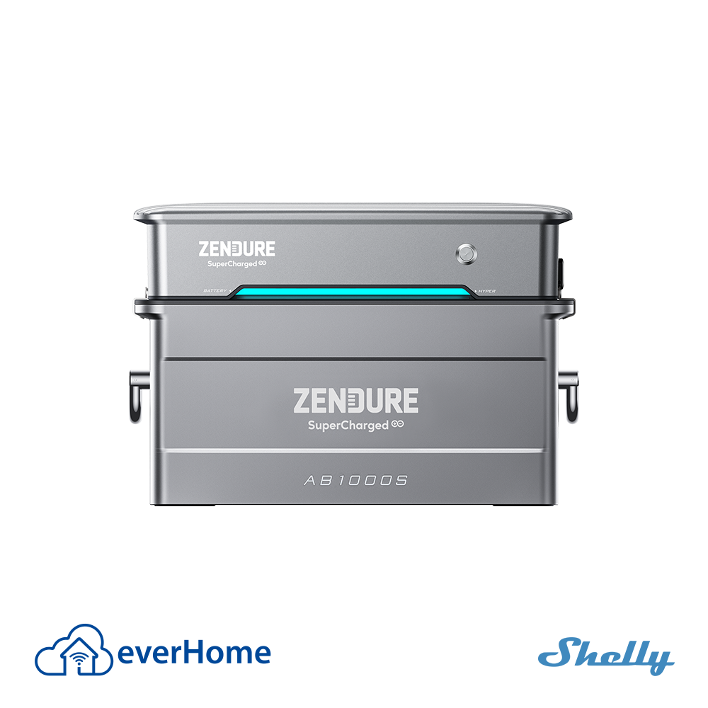 zendure-aio-pro-1200-balcony-power-plant-all-in-one-plug-in-ac-coupled-balcony-s image 2