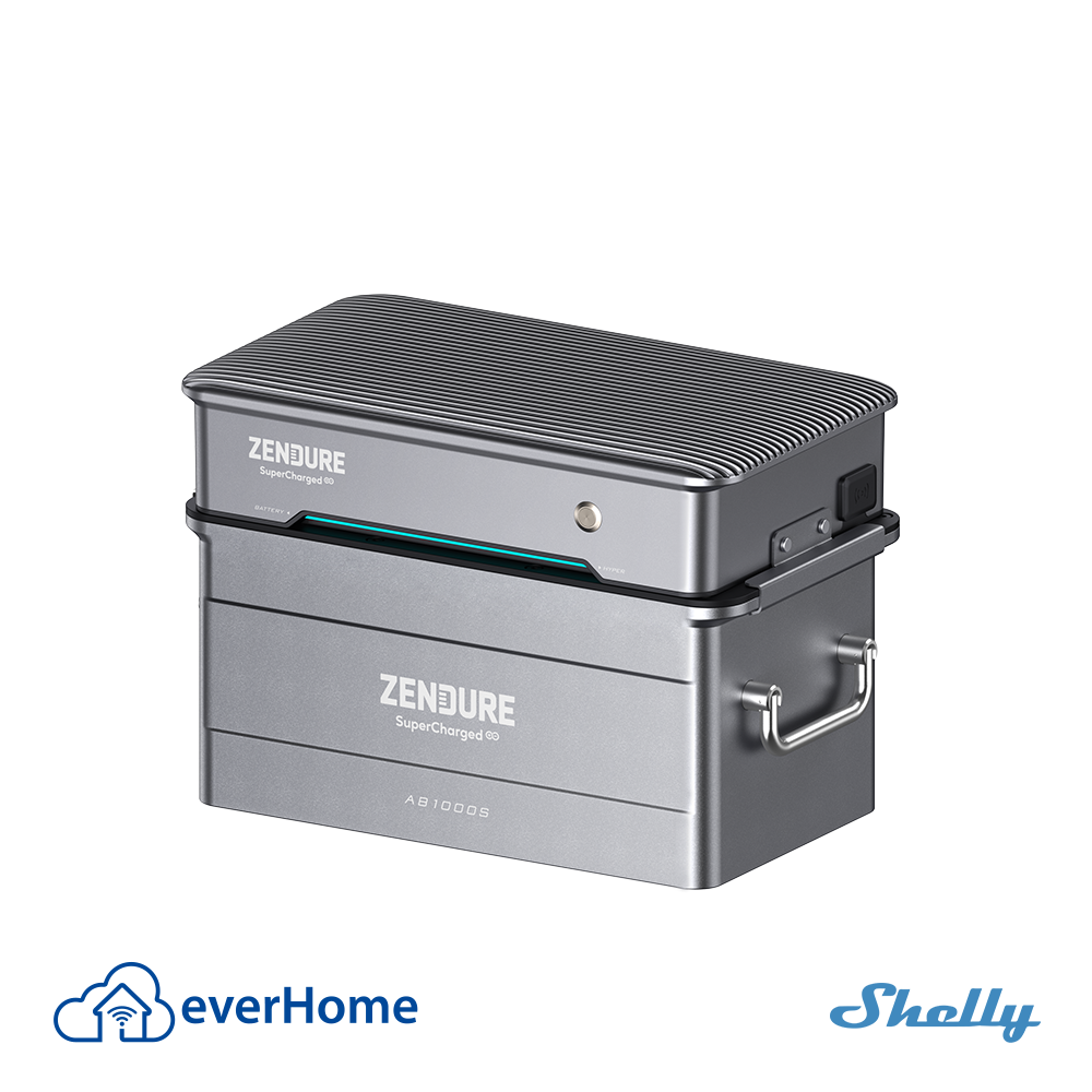 zendure-aio-pro-1200-balcony-power-plant-all-in-one-plug-in-ac-coupled-balcony-s image 4
