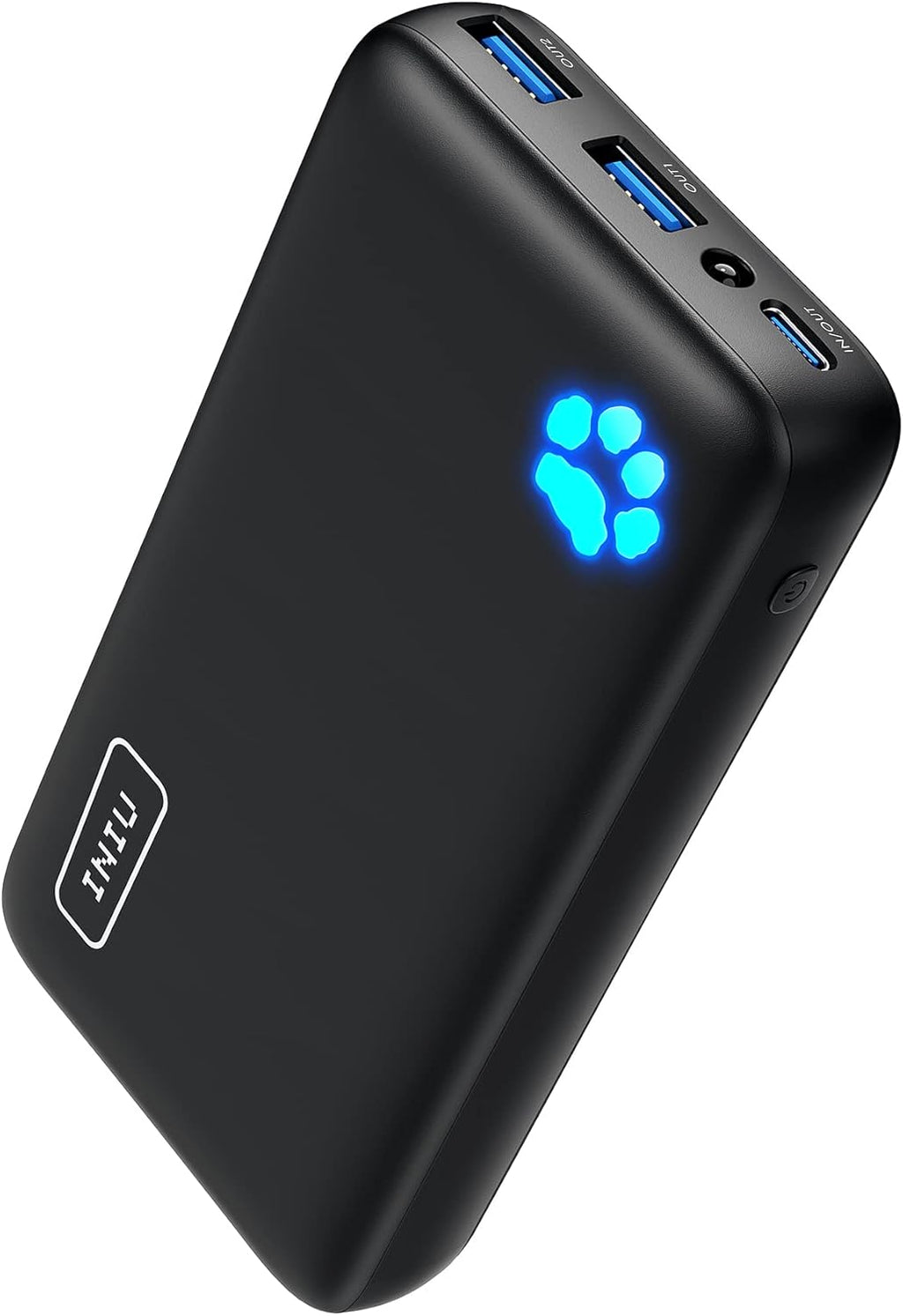 iniu-b42-18w-20000mah-power-bank-compact-pd-3-0-qc4-0-portable-charger image 1