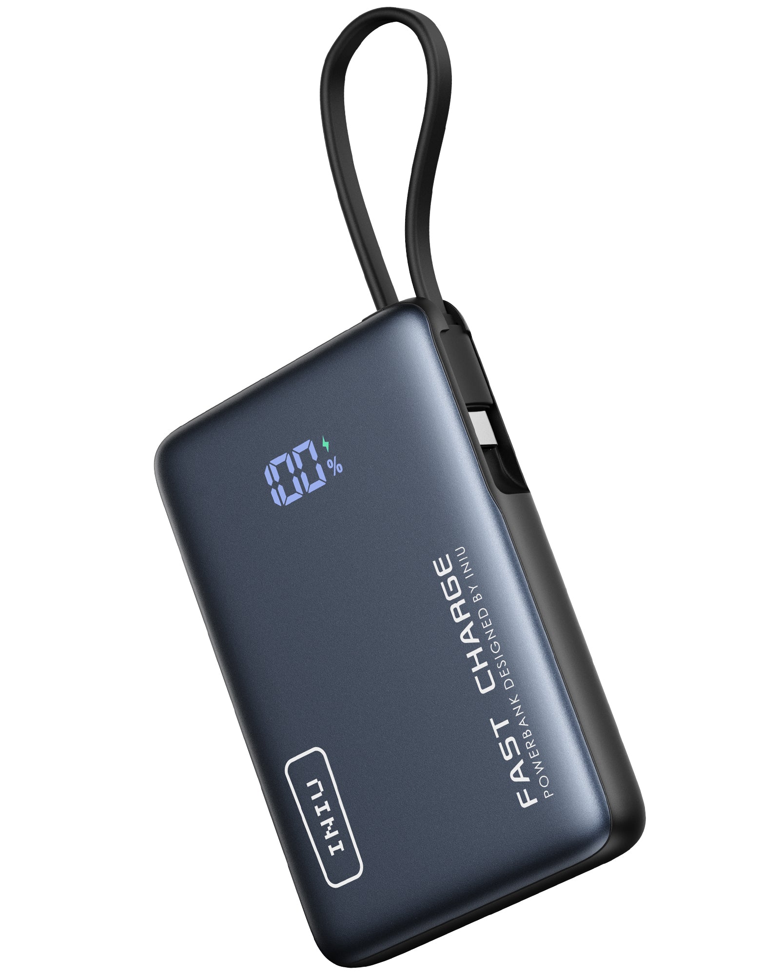 iniu-10000mah-pd-20w-compact-portable-charger-power-bank-with-tinycell-battery-a image 2