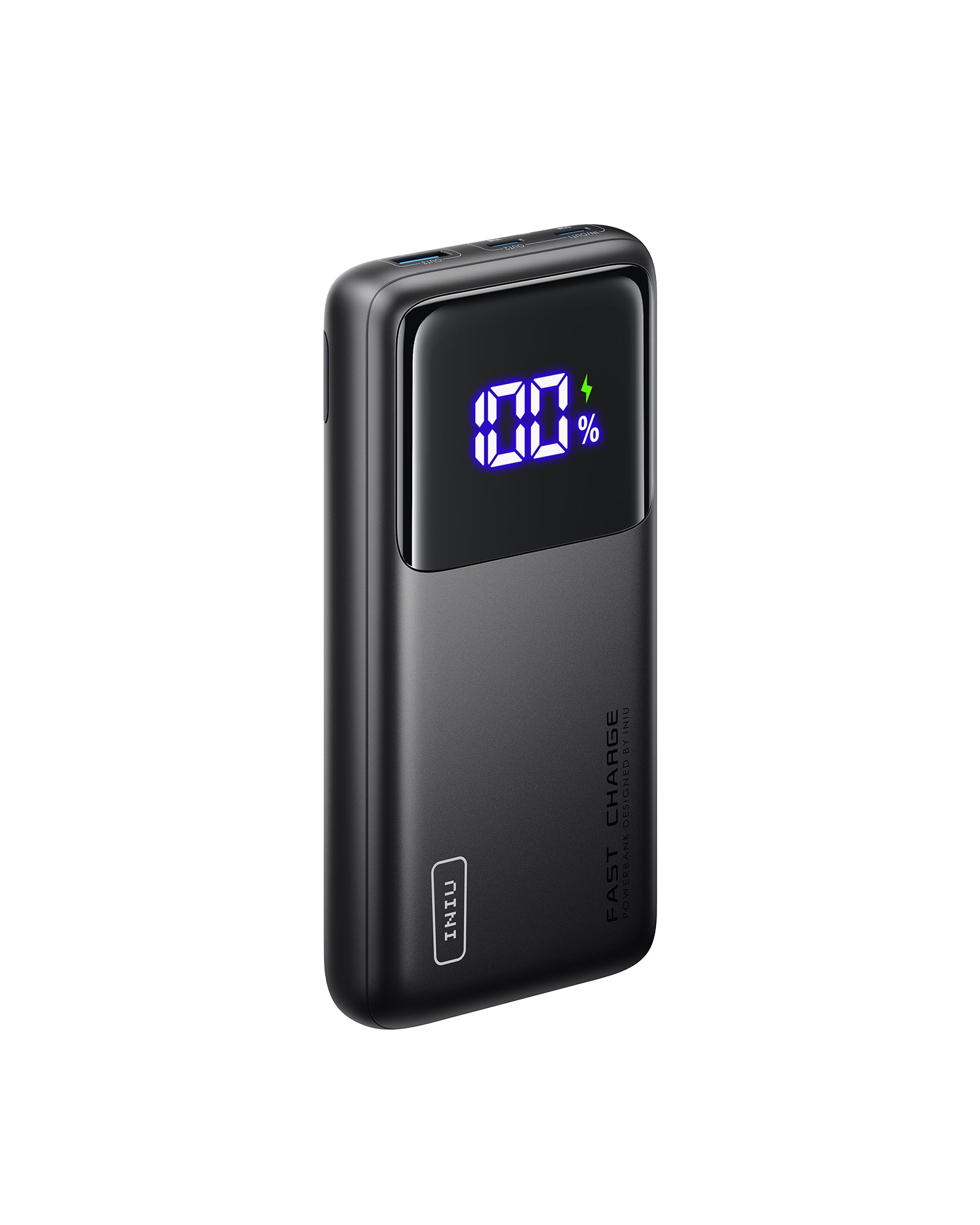 iniu-b63-100w-25-000mah-power-bank-usb-c-in-out-fast-charge-battery-pack-for-lap image 4