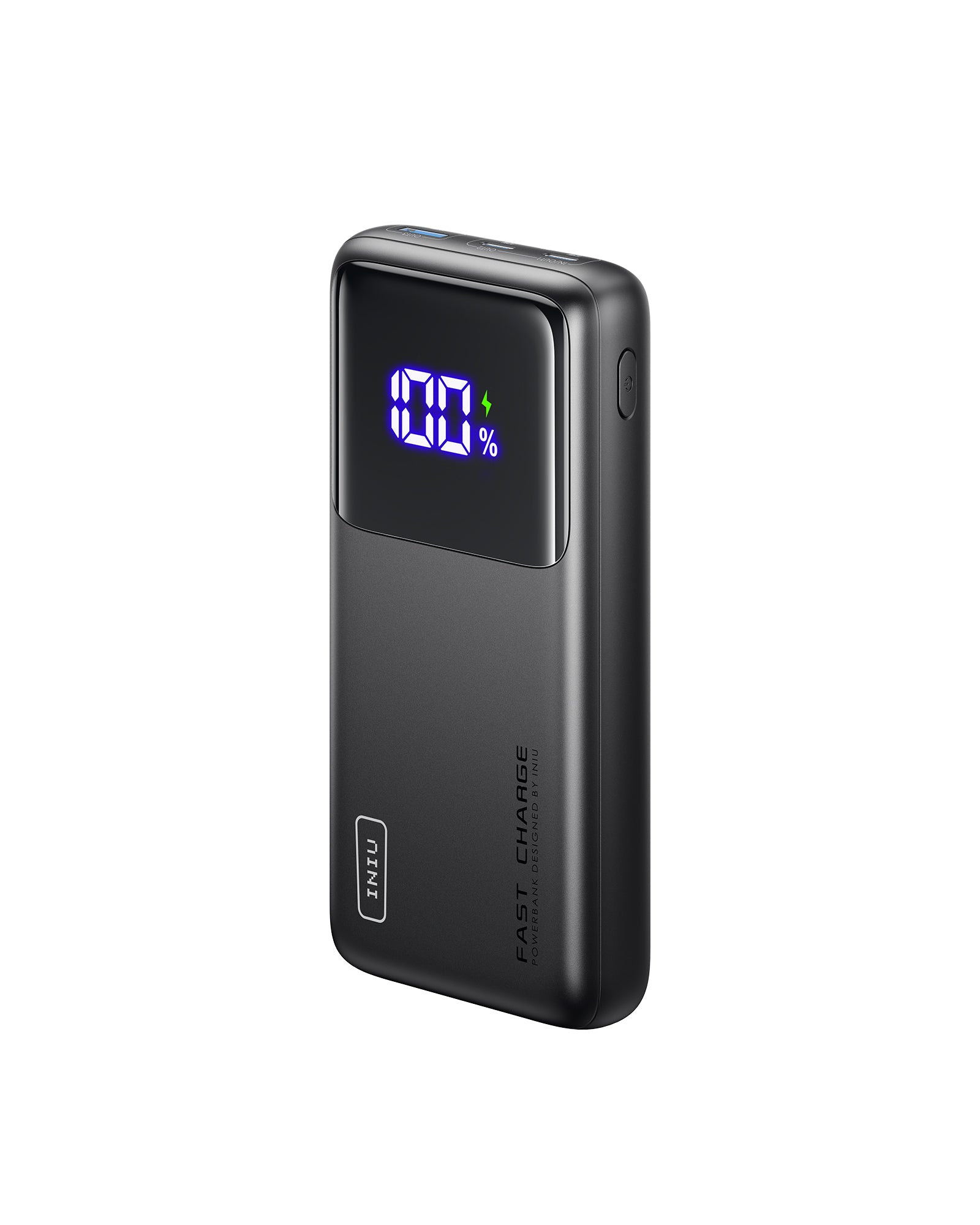 iniu-b63-100w-25-000mah-power-bank-usb-c-in-out-fast-charge-battery-pack-for-lap image 5