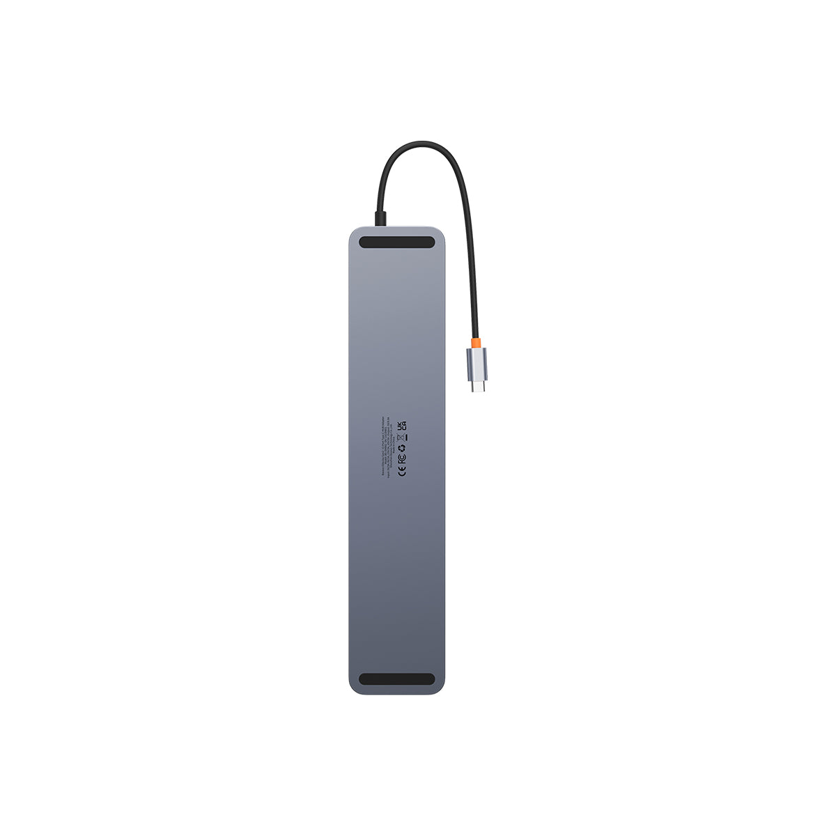 baseus-12-in-1-laptop-usb-c-hub-docking-station-quad-hdmi-multi-monitor-adapter- image 6