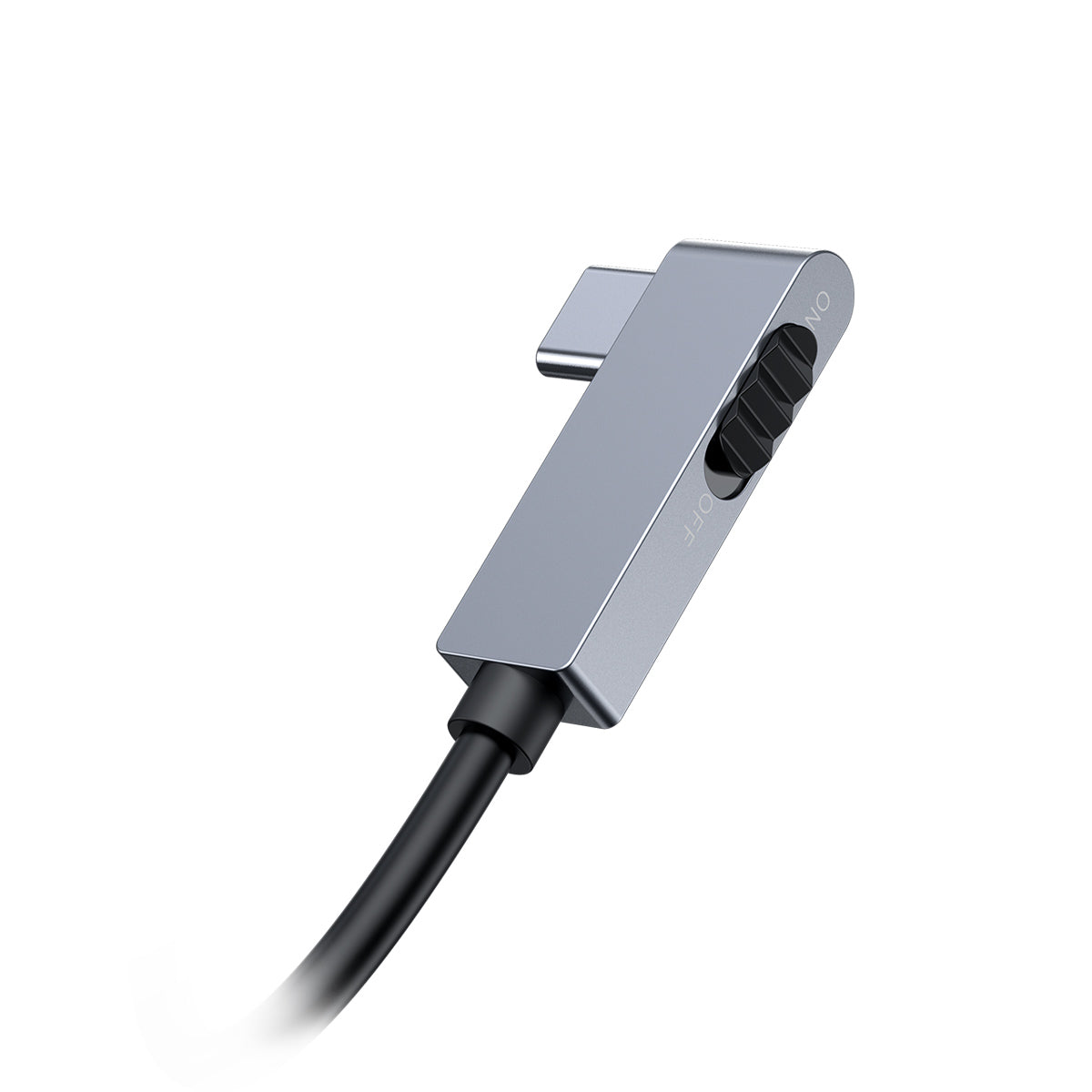 baseus-6-in-1-usb-c-hub-with-4k-hdmi-usb-3-0-sd-tf-reader-100w-pd-3-5mm-audio image 5