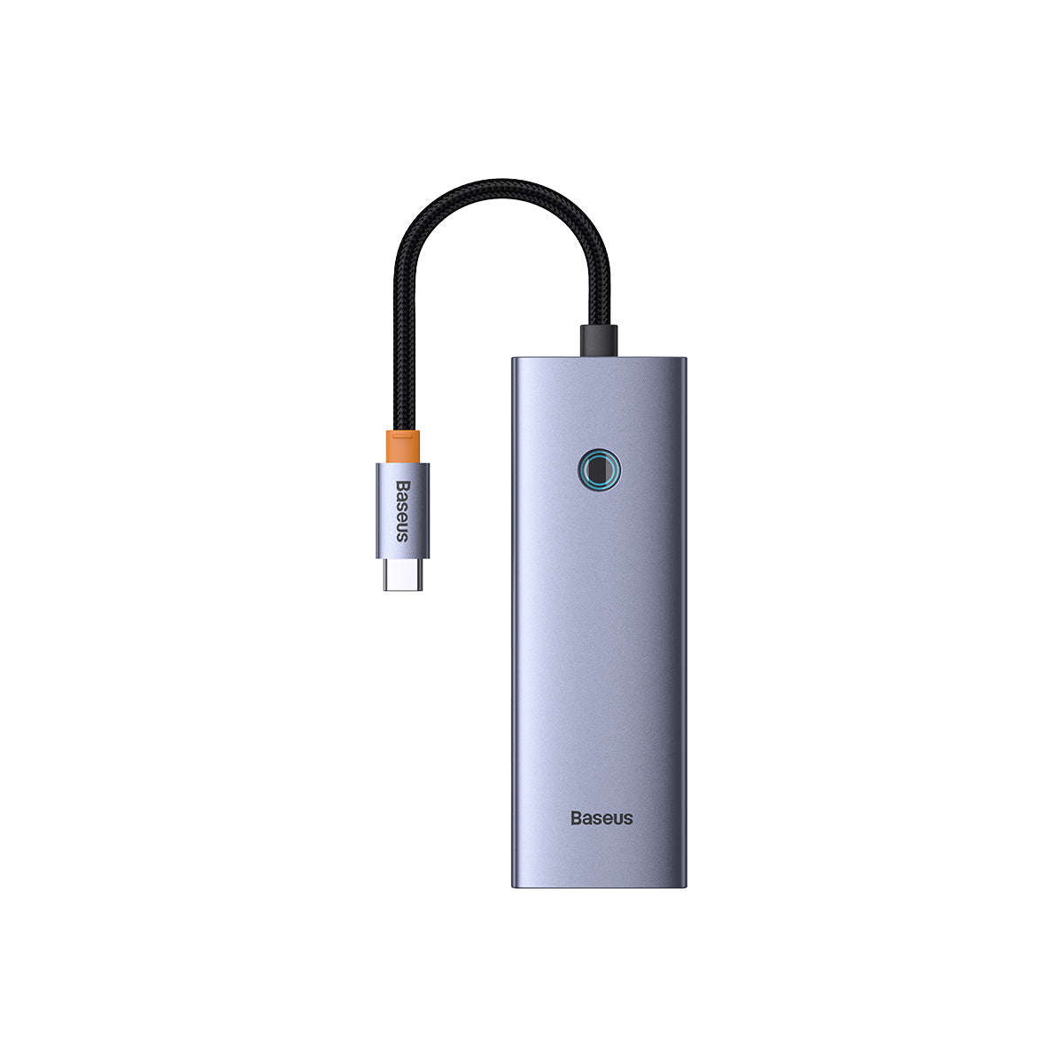 baseus-7-in-1-triple-display-usb-c-hub-multiport-adapter-dock-with-triple-4k-mon image 3