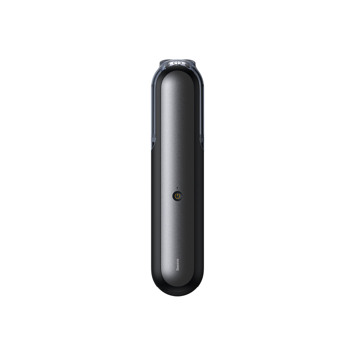 baseus-a1-cordless-car-vacuum-cleaner-with-washable-filter image 1
