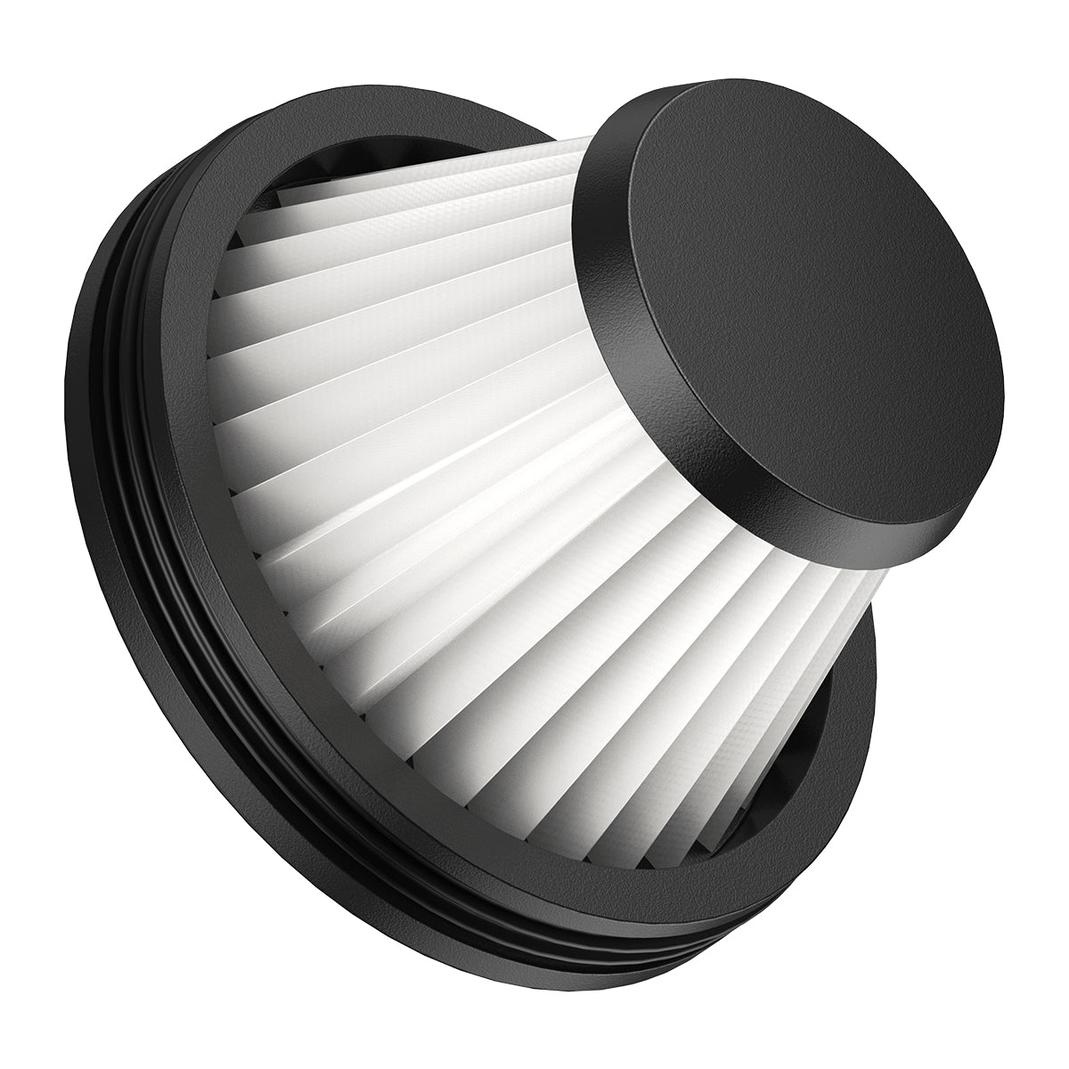 baseus-a2-pro-car-vacuum-cleaner-filter-2-pack-washable-and-reusable-replacement image 2