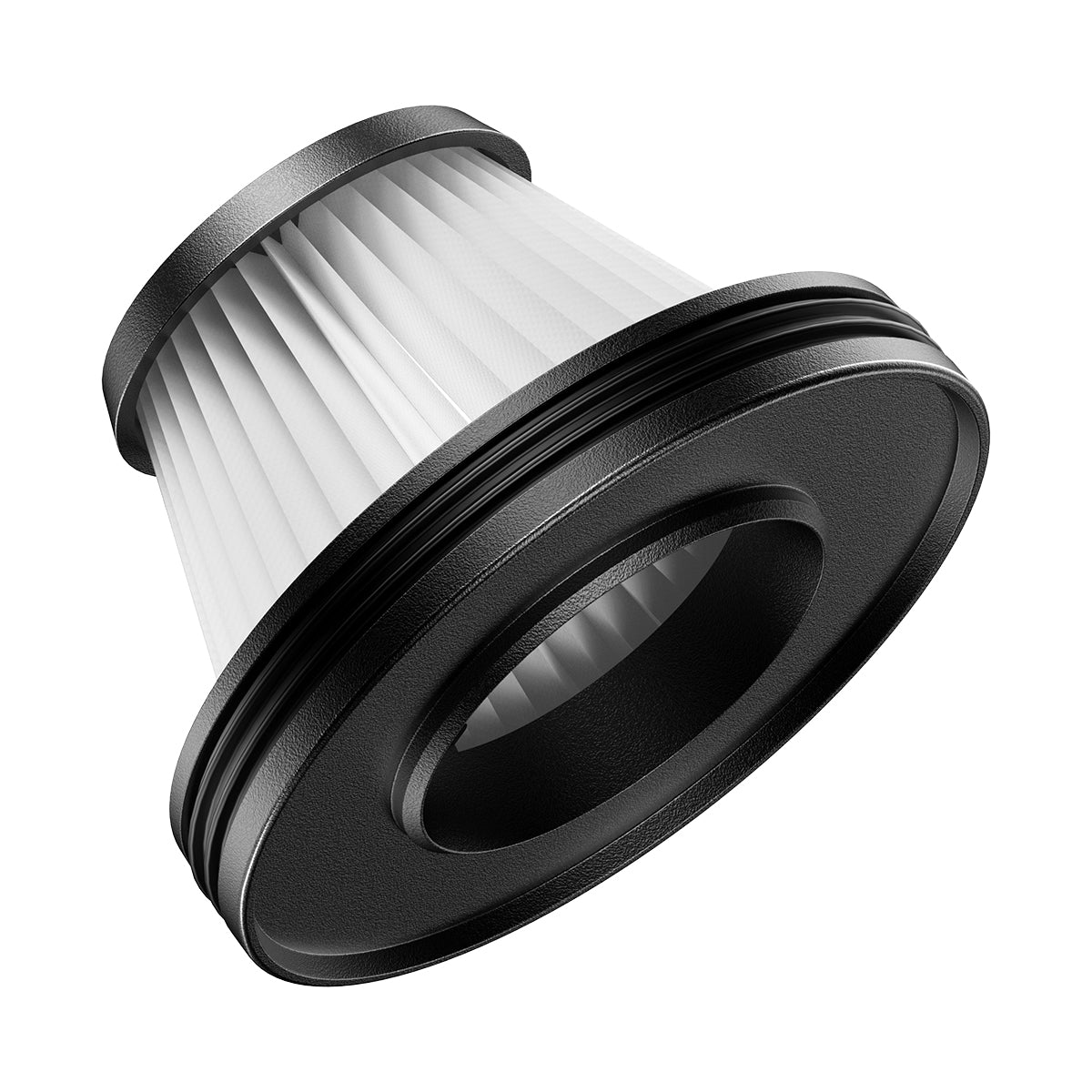 baseus-a2-pro-car-vacuum-cleaner-filter-2-pack-washable-and-reusable-replacement image 3