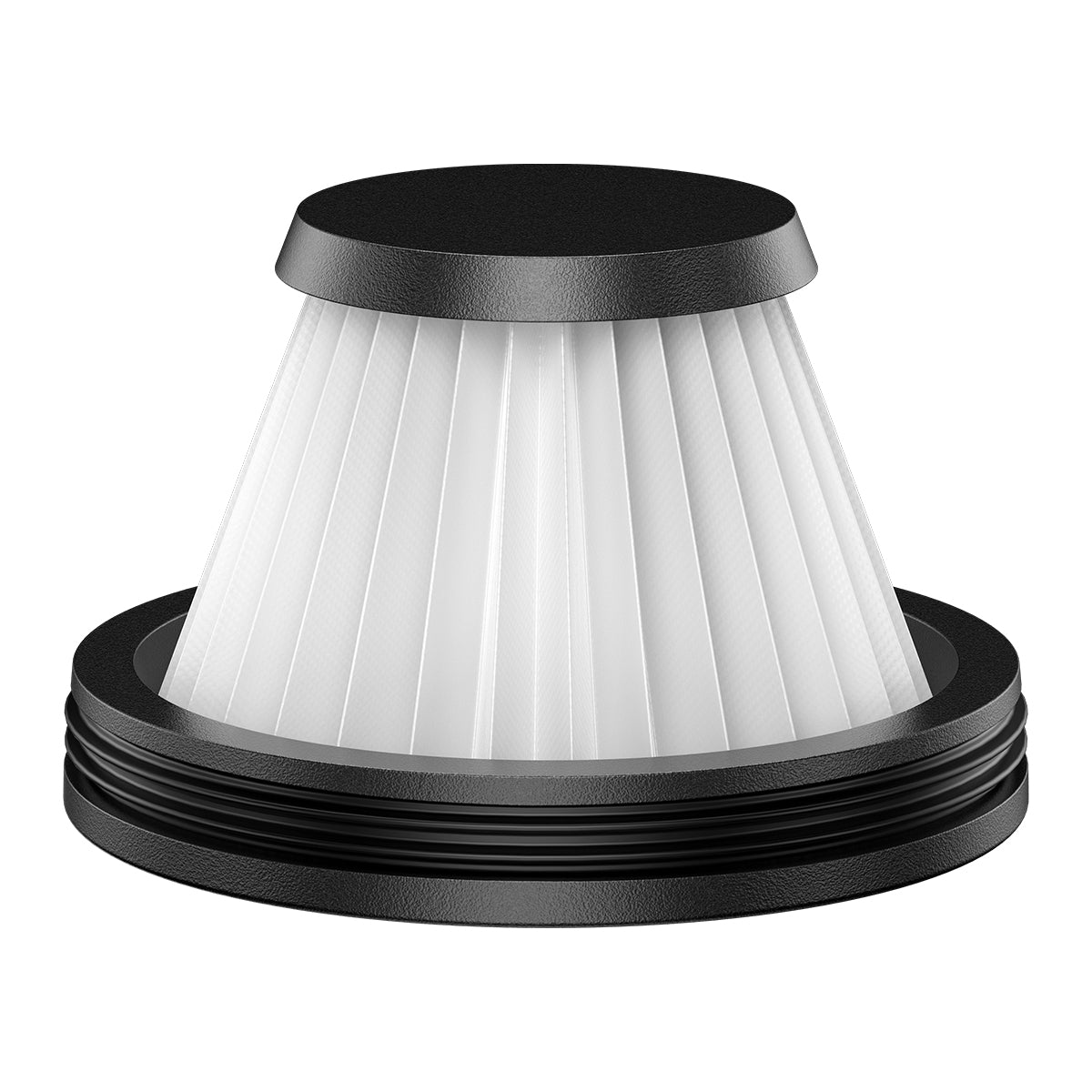 baseus-a2-pro-car-vacuum-cleaner-filter-2-pack-washable-and-reusable-replacement image 4