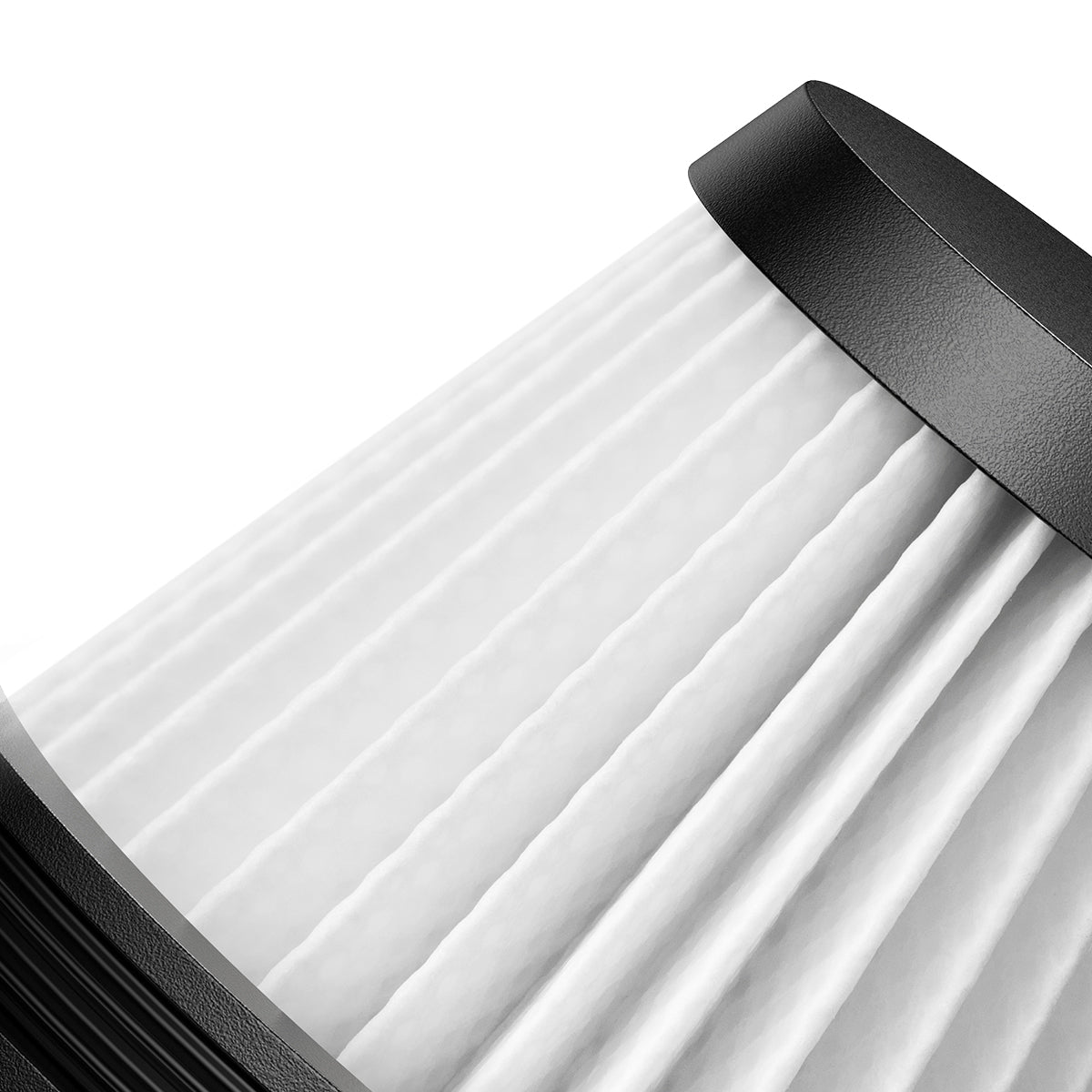 baseus-a2-pro-car-vacuum-cleaner-filter-2-pack-washable-and-reusable-replacement image 6