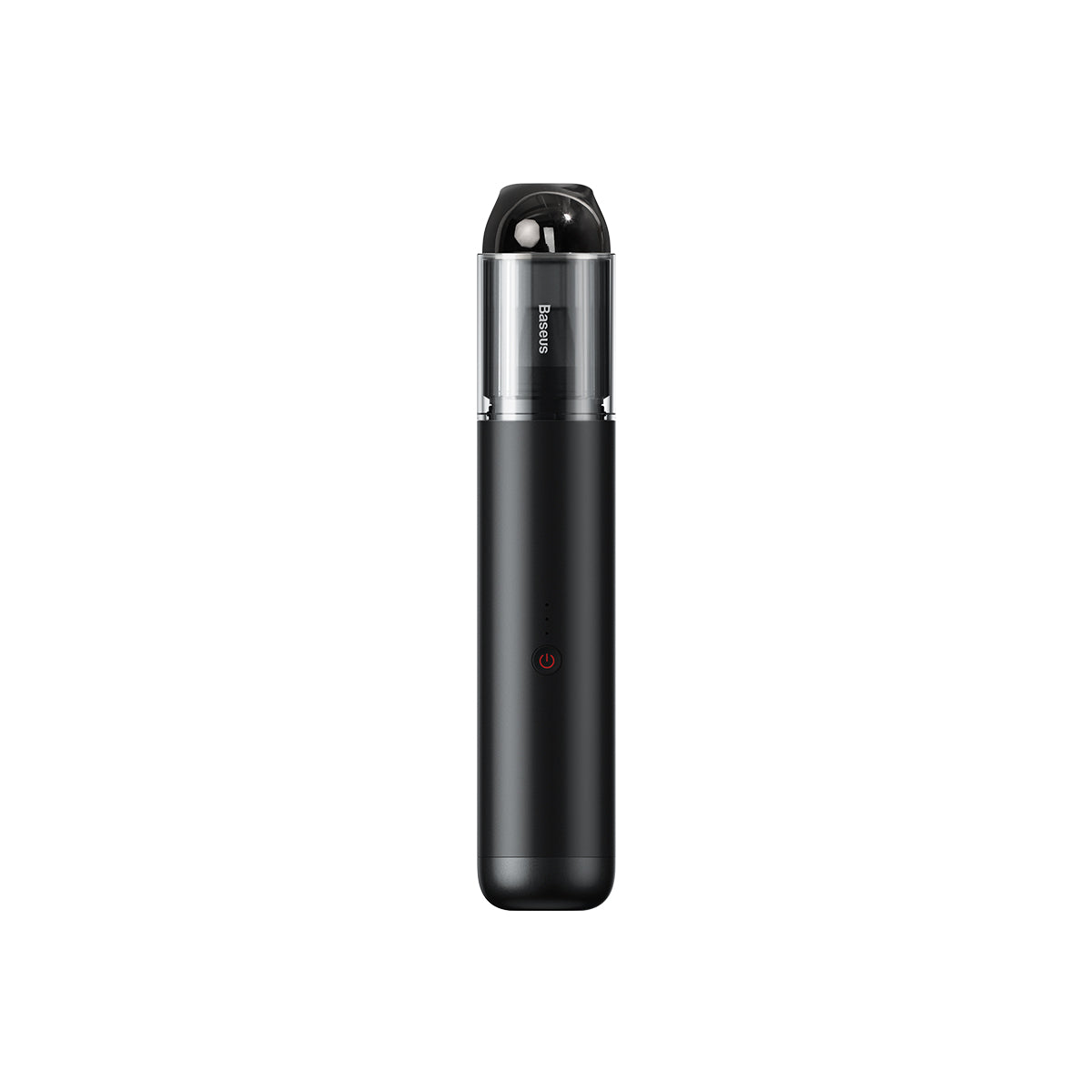 baseus-a3-cordless-handheld-car-vacuum-cleaner-135w-rechargeable-portable-vacuum image 1