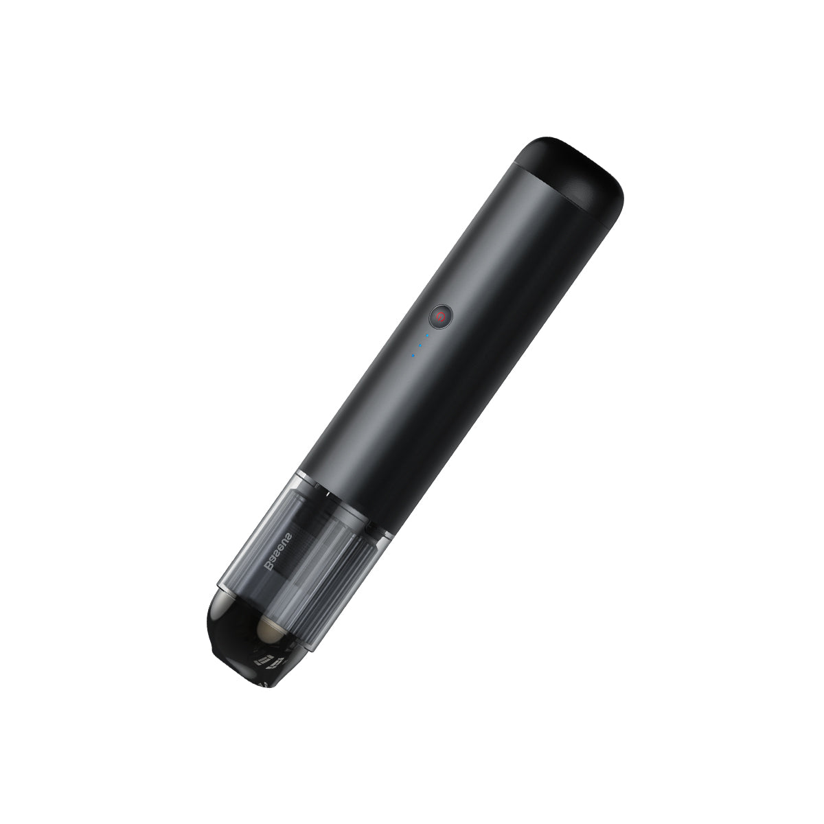 baseus-a3-cordless-handheld-car-vacuum-cleaner-135w-rechargeable-portable-vacuum image 2