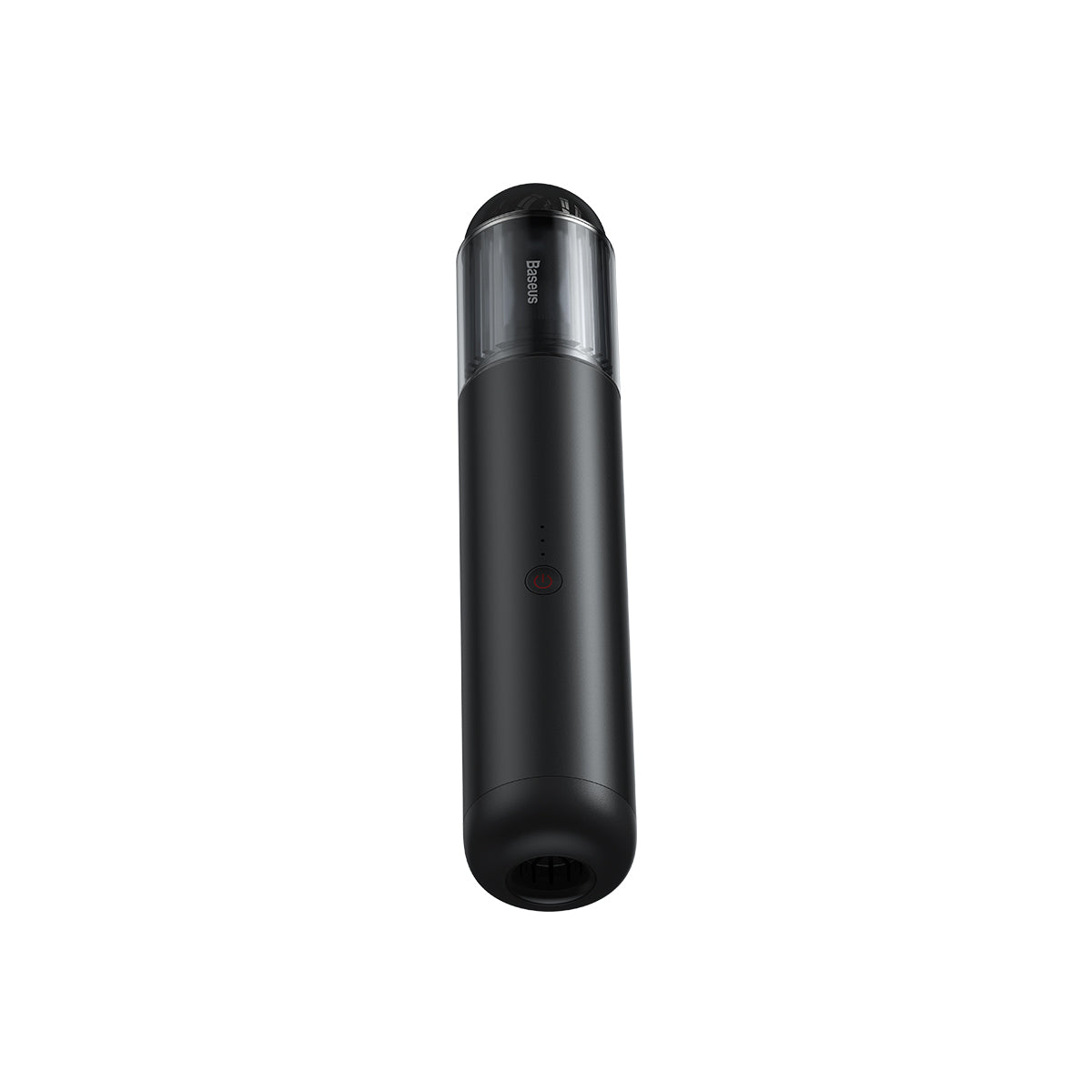 baseus-a3-cordless-handheld-car-vacuum-cleaner-135w-rechargeable-portable-vacuum image 4